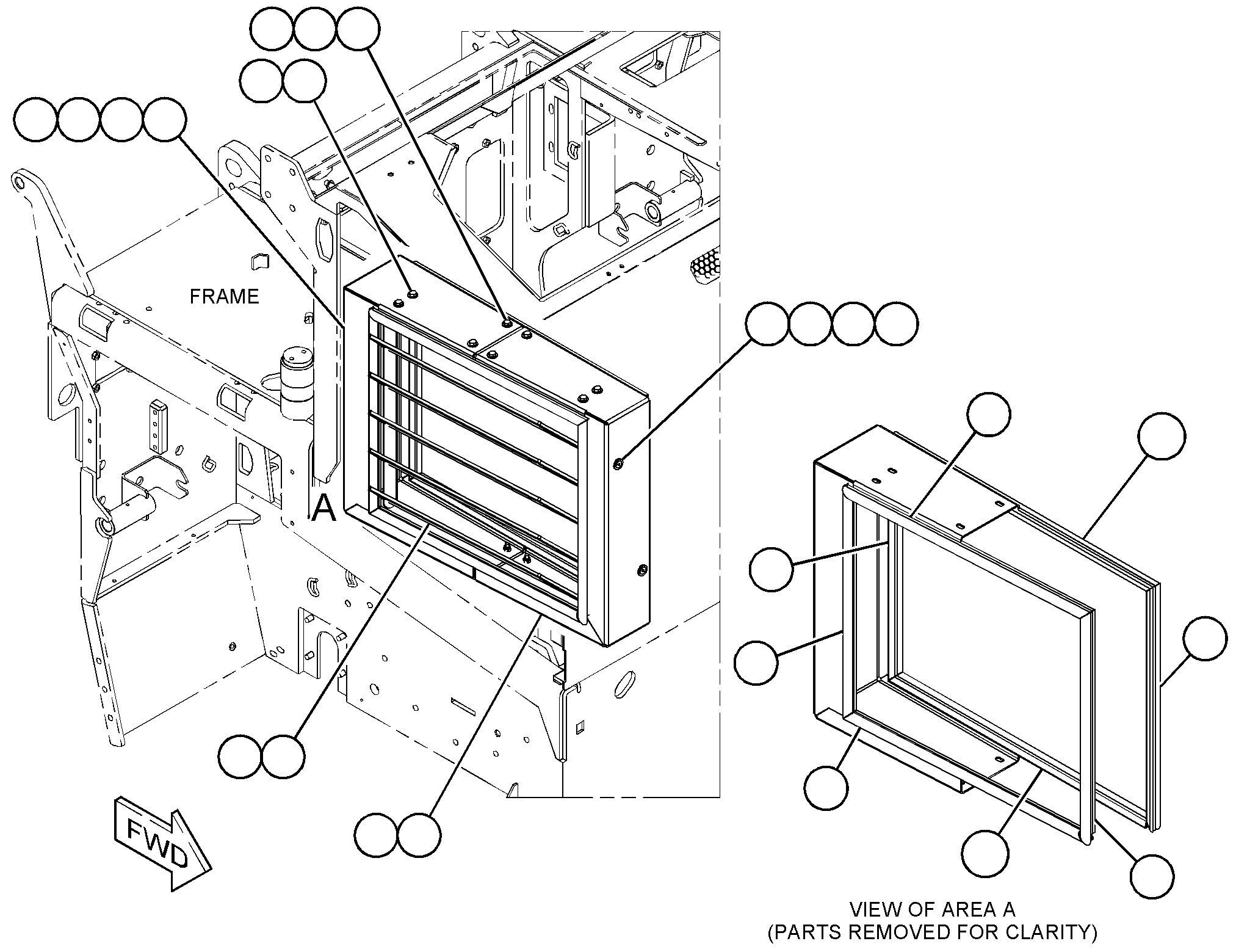 Assembly