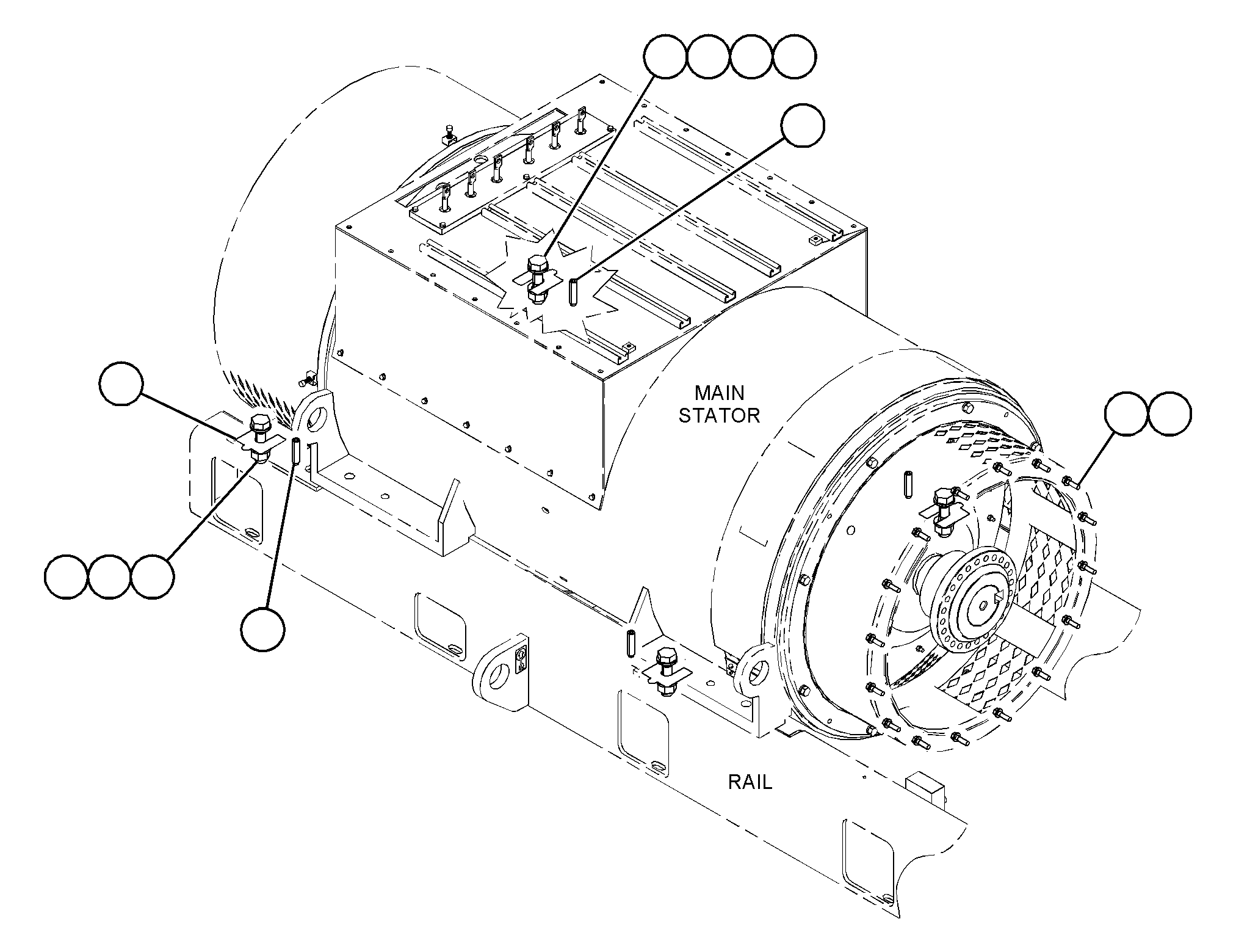 Assembly