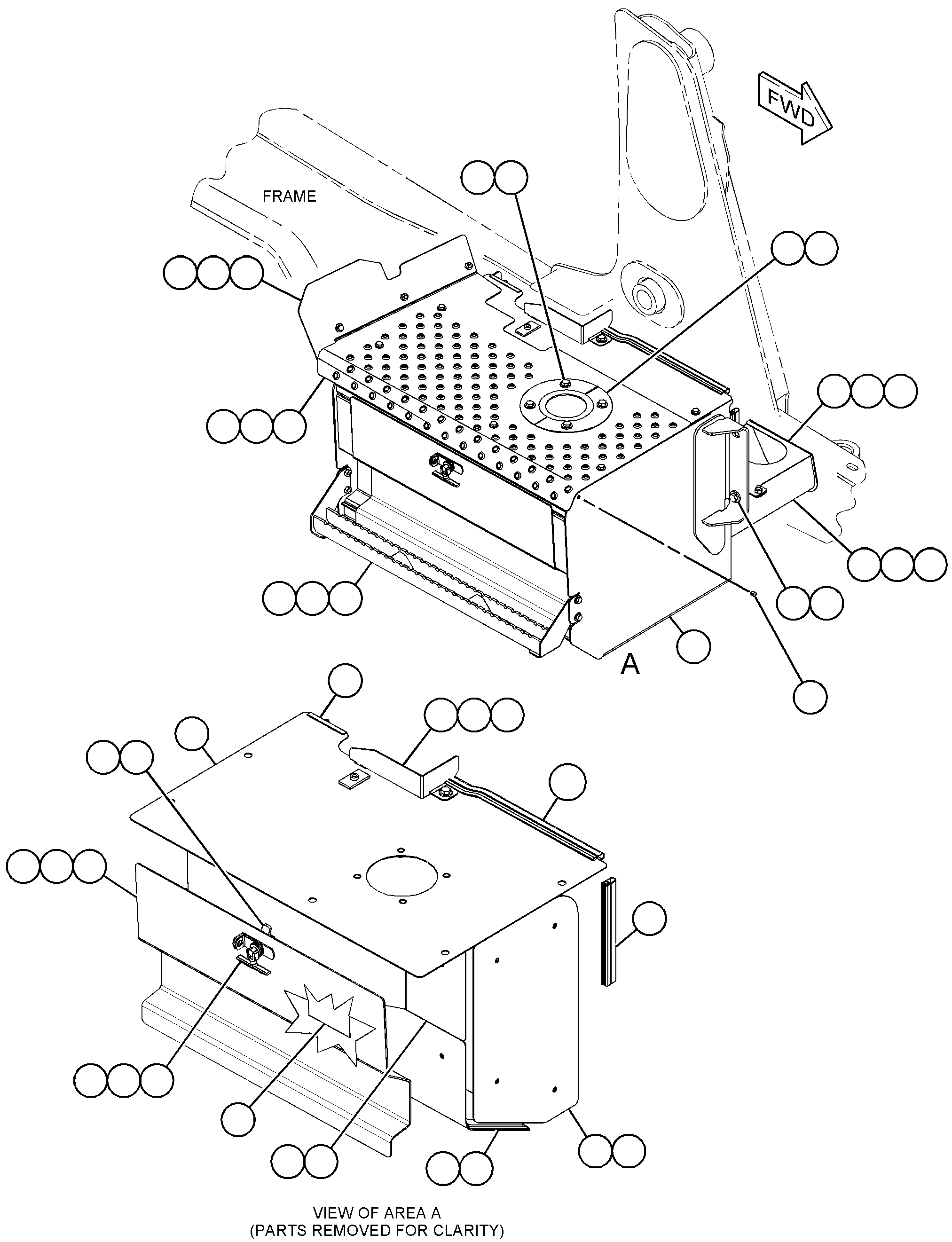 Assembly