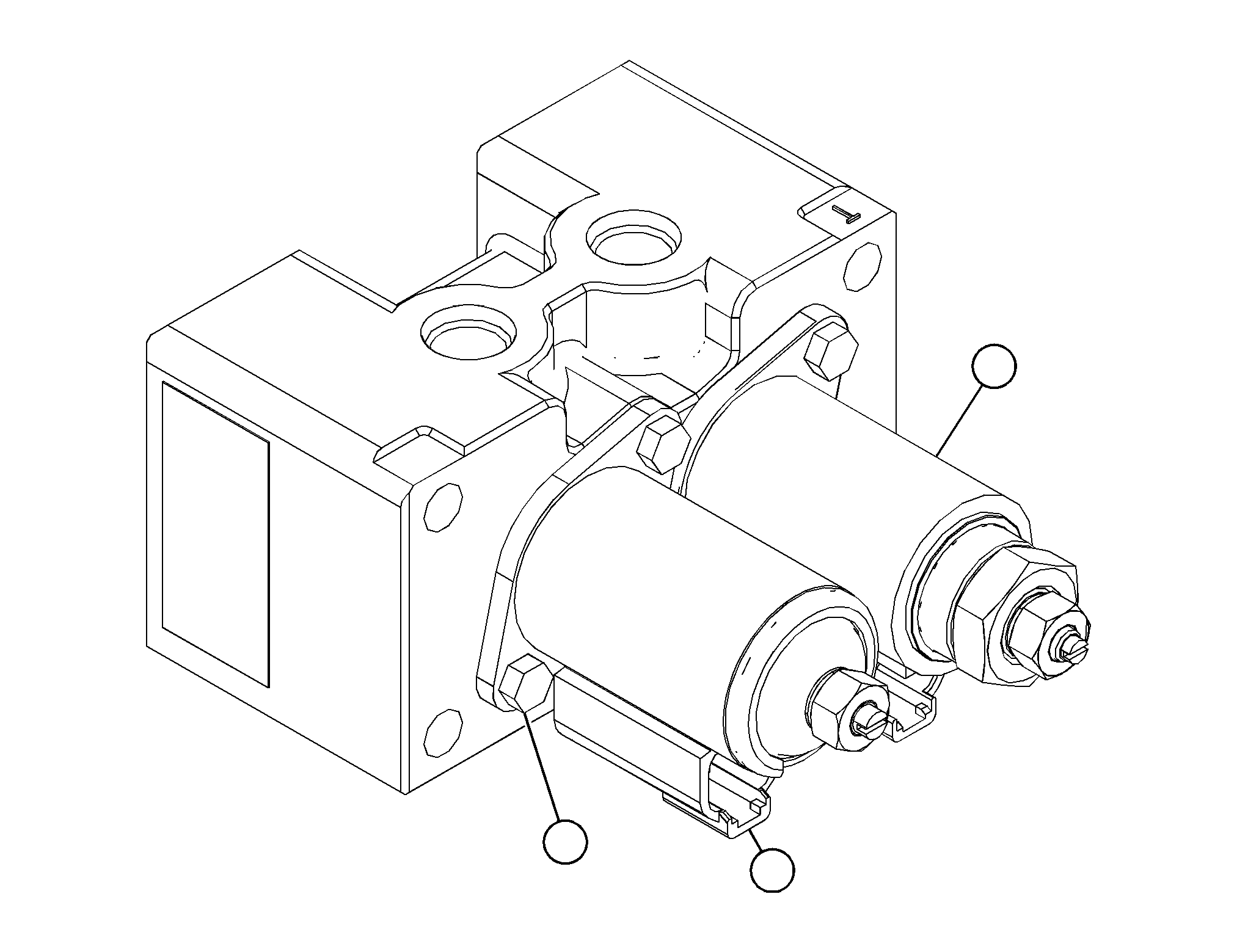 Assembly