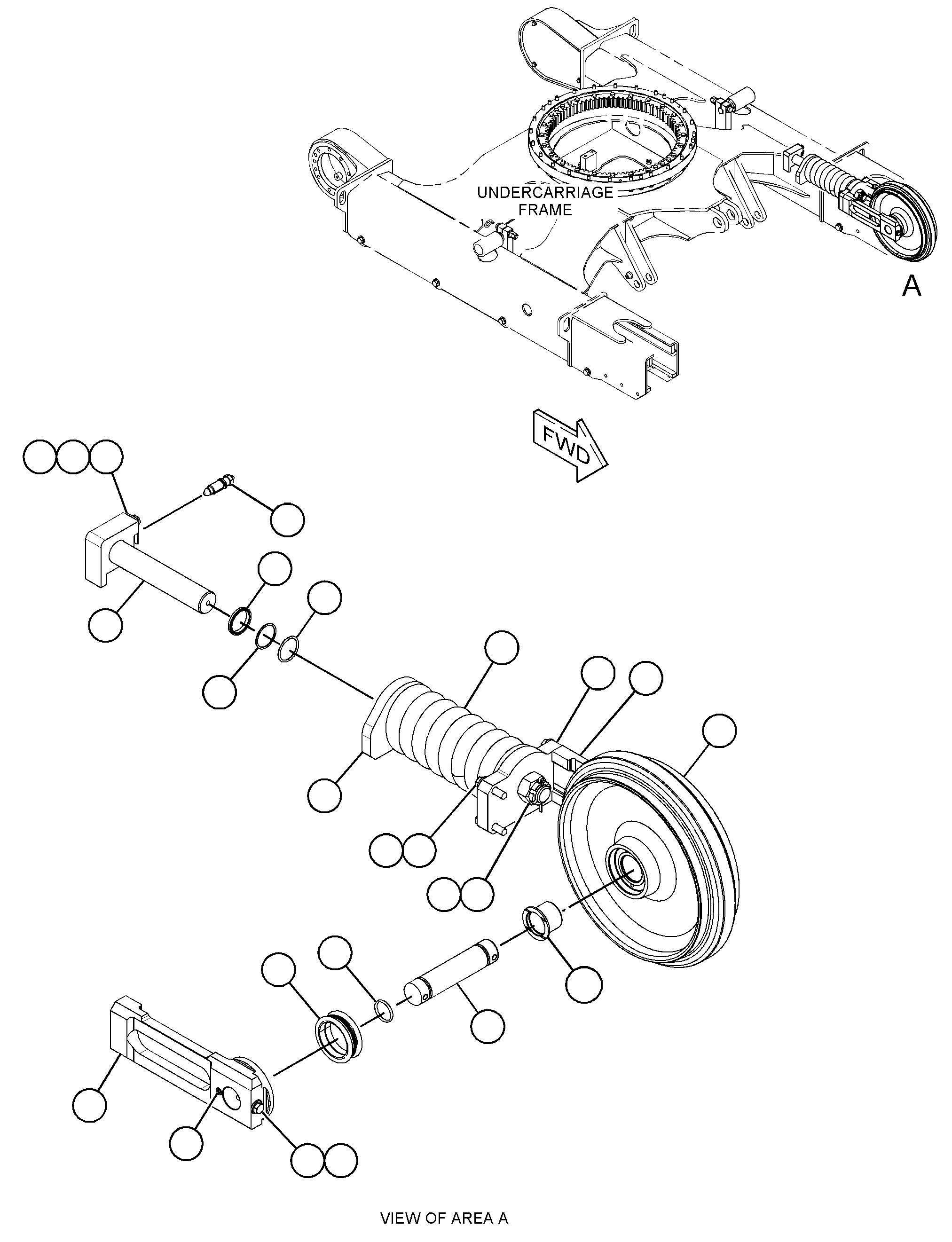 Assembly