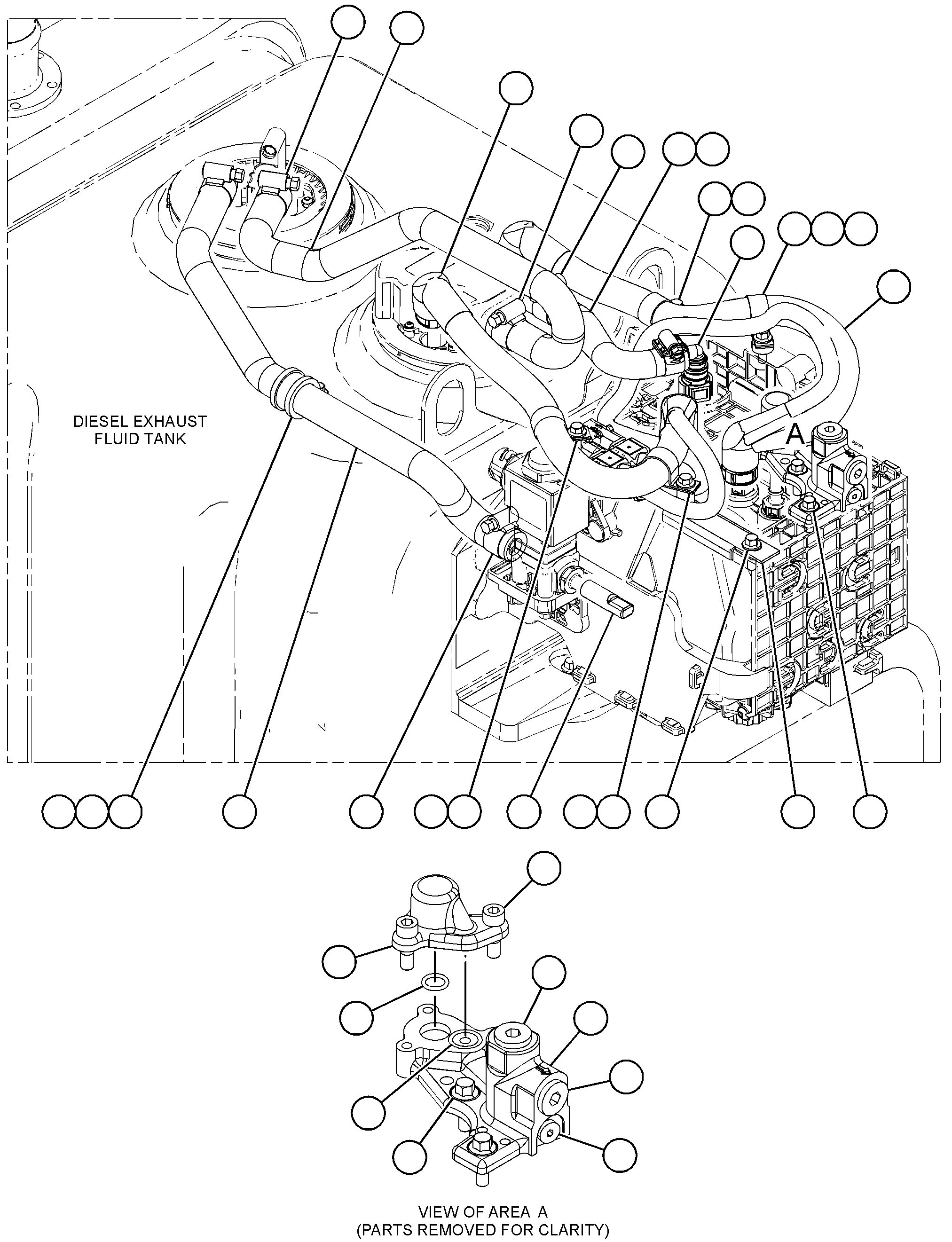 Assembly