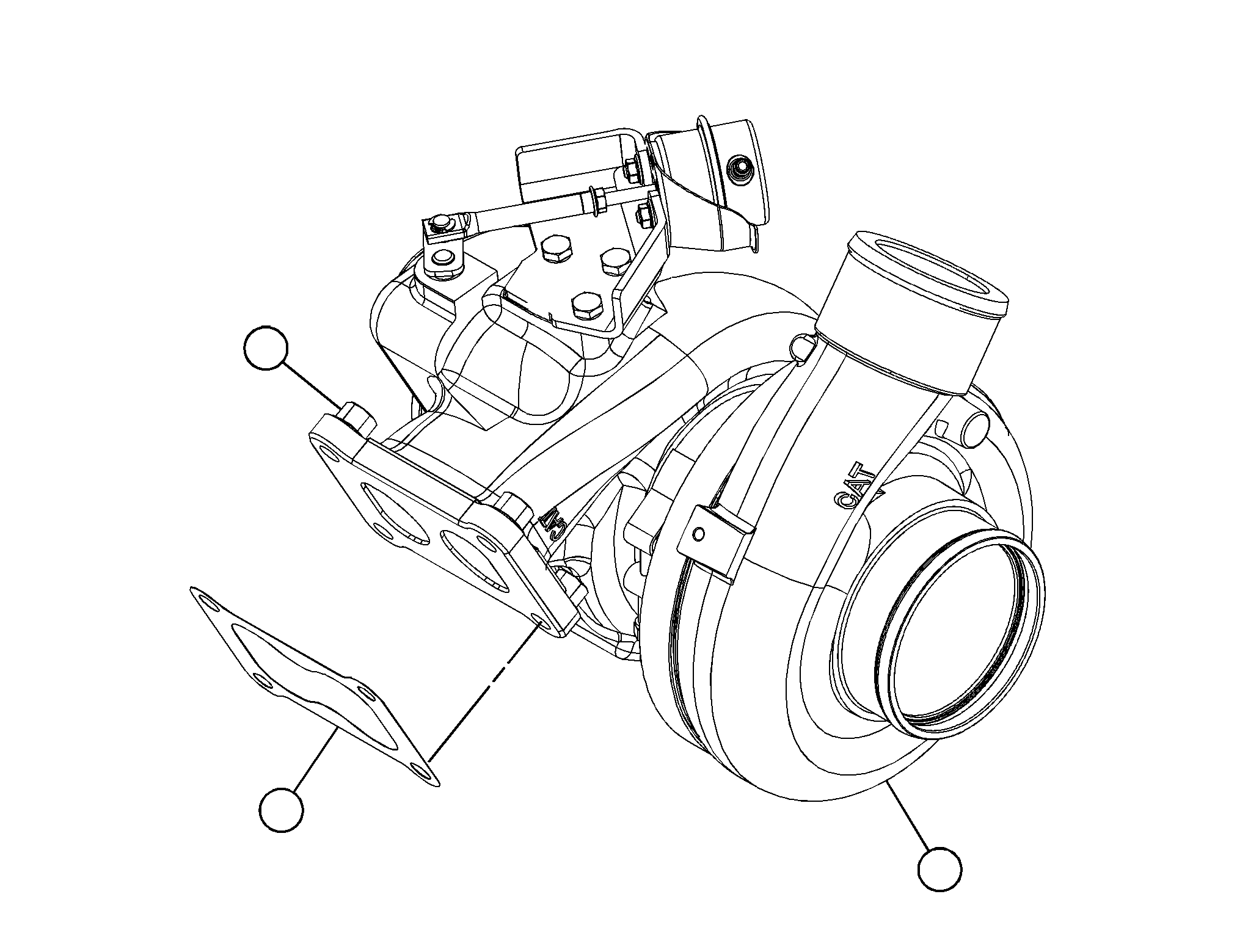 Assembly