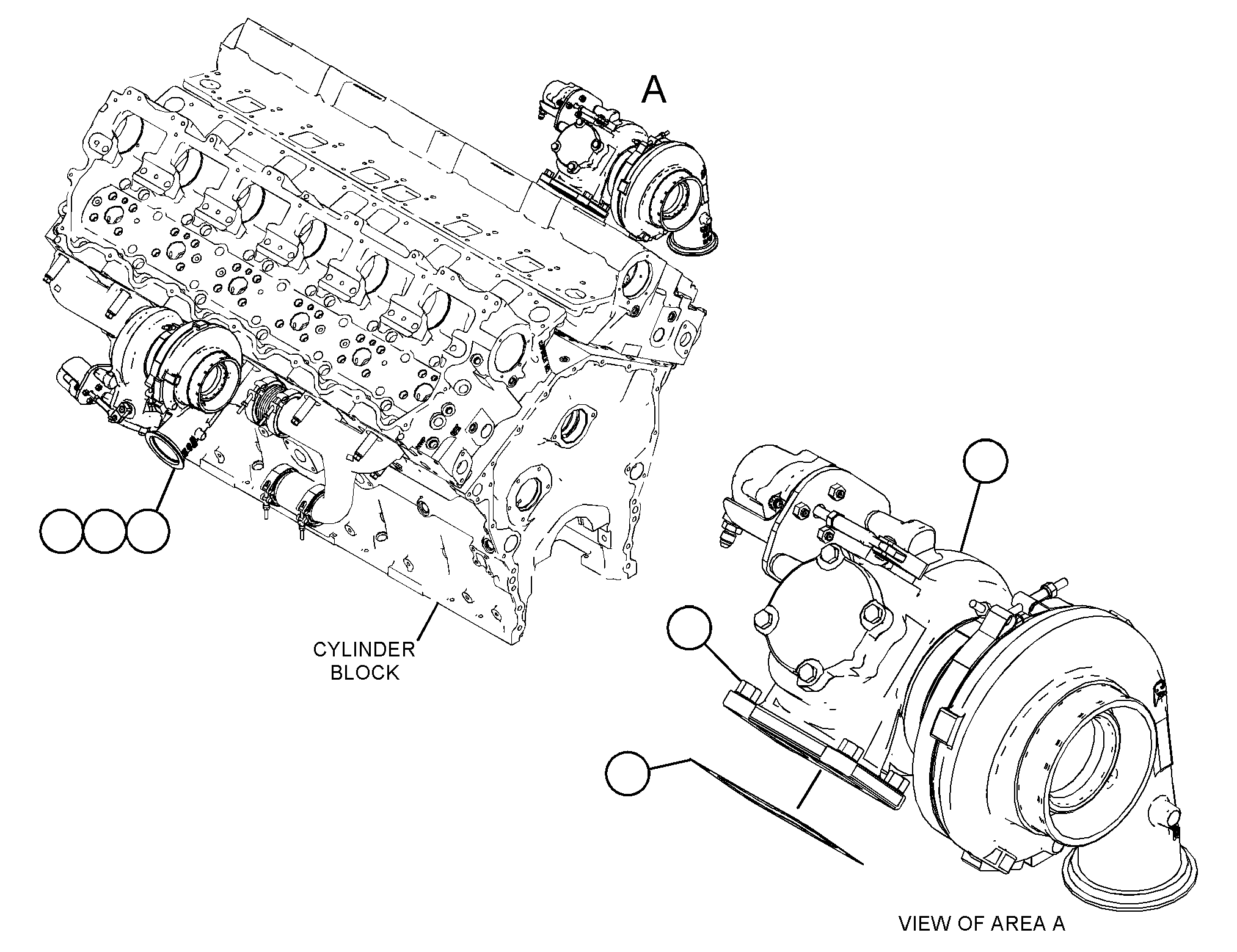 Assembly