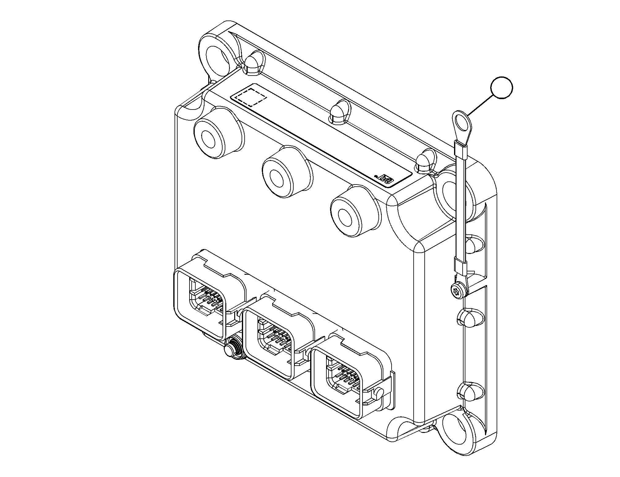 Assembly