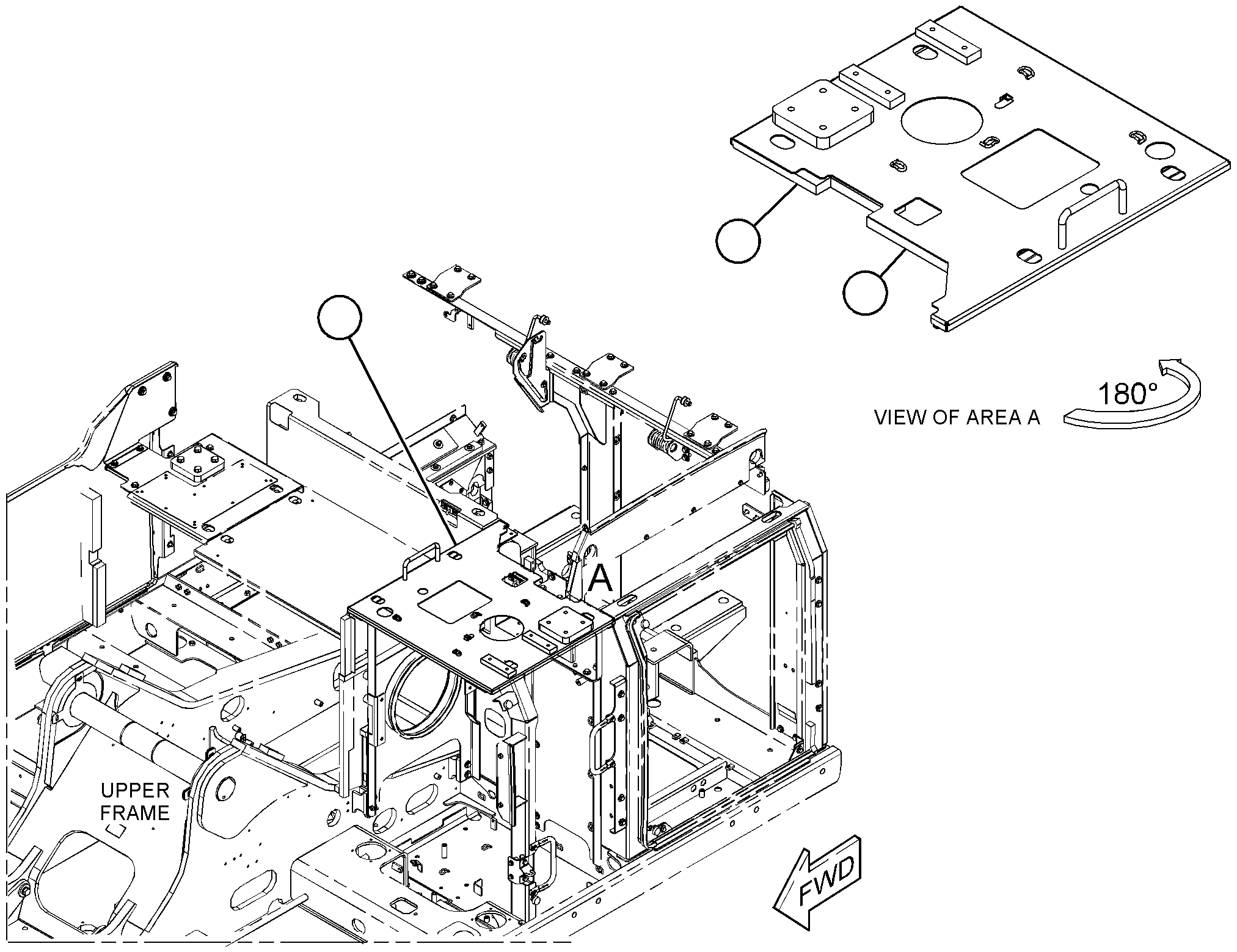 Assembly