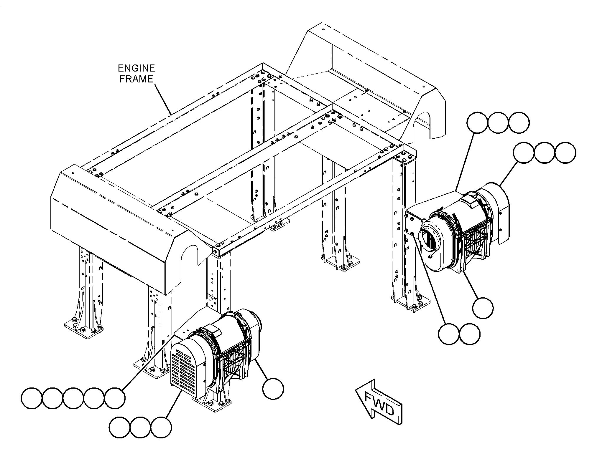 Assembly