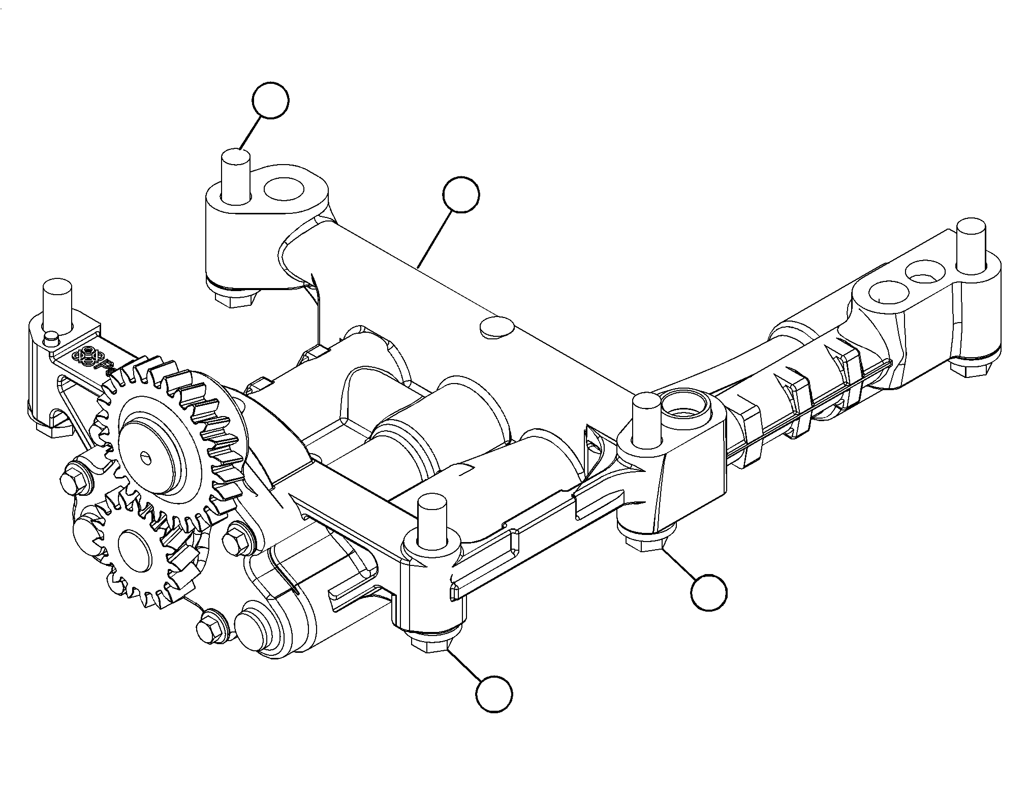 Assembly
