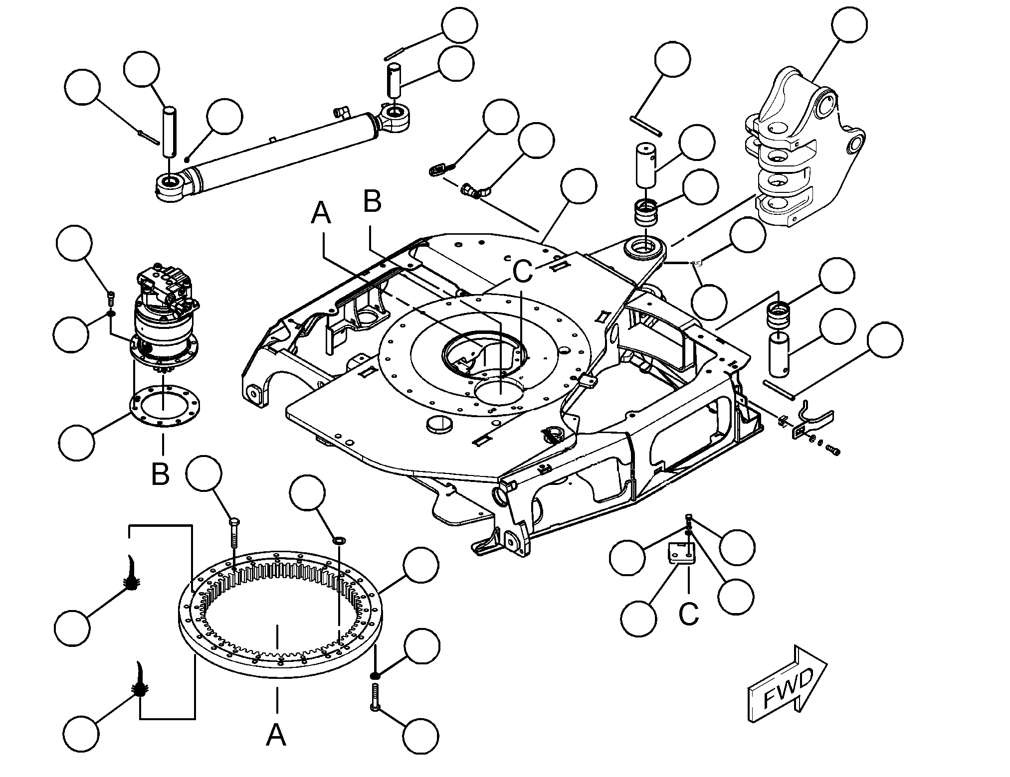 Assembly