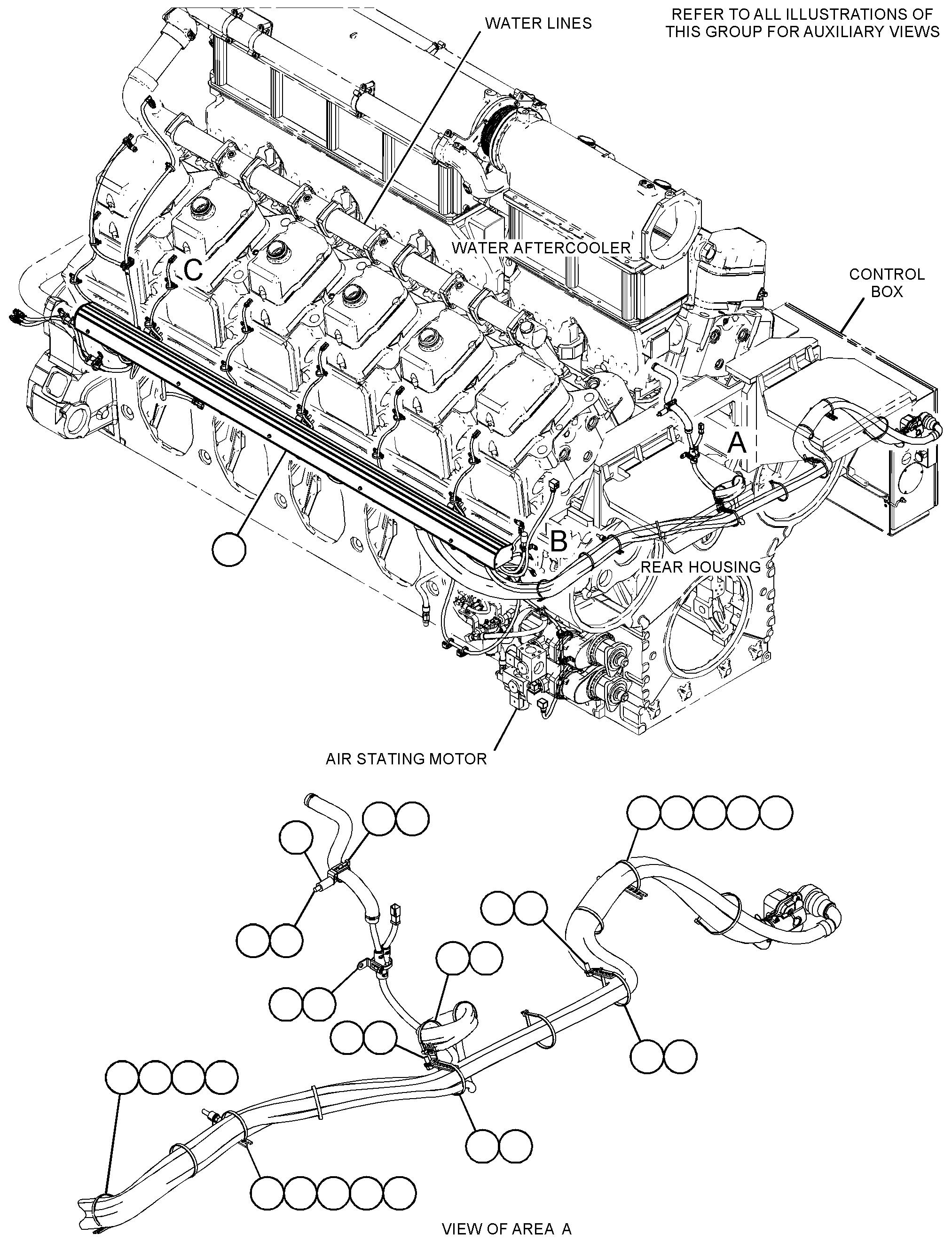 Assembly