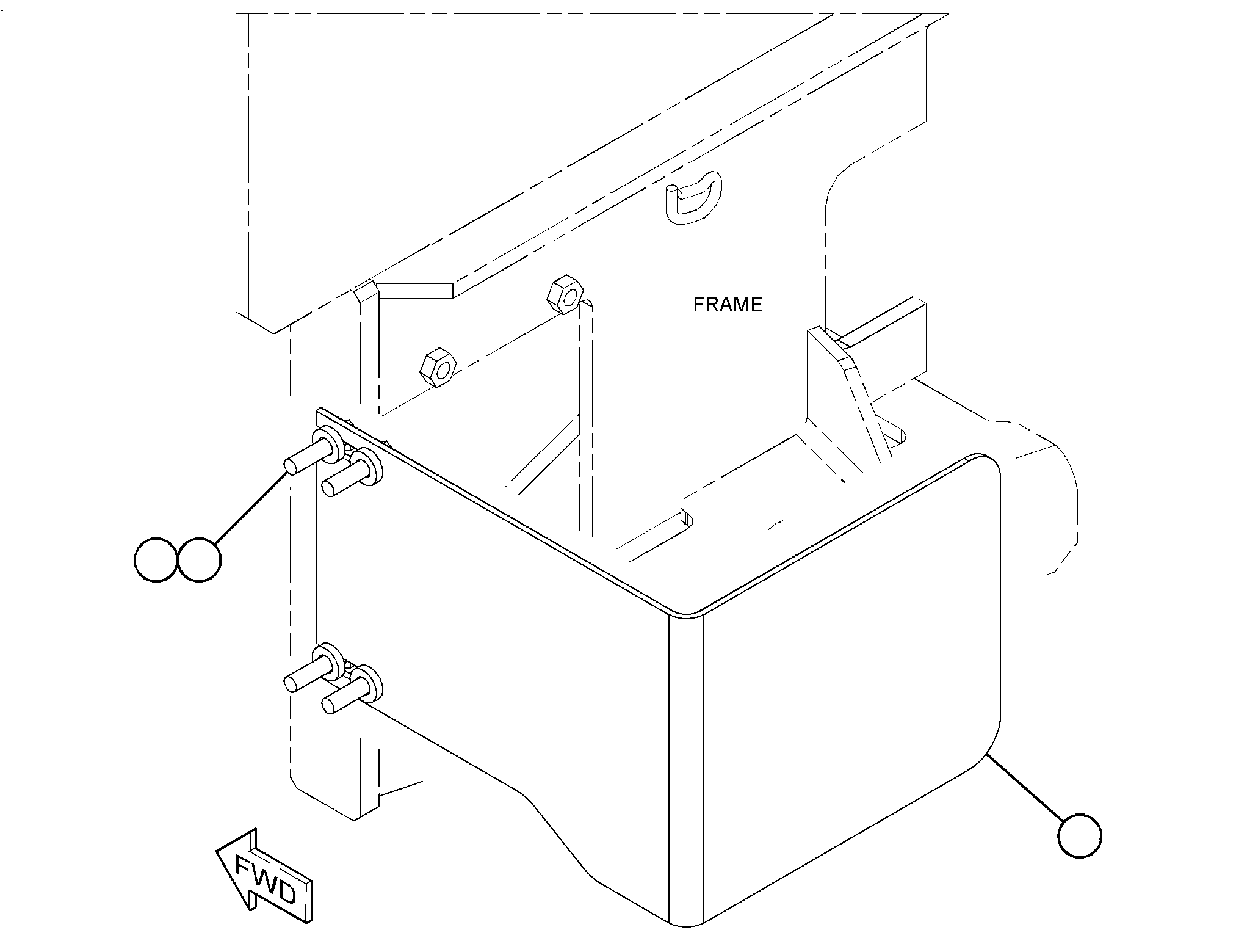 Assembly
