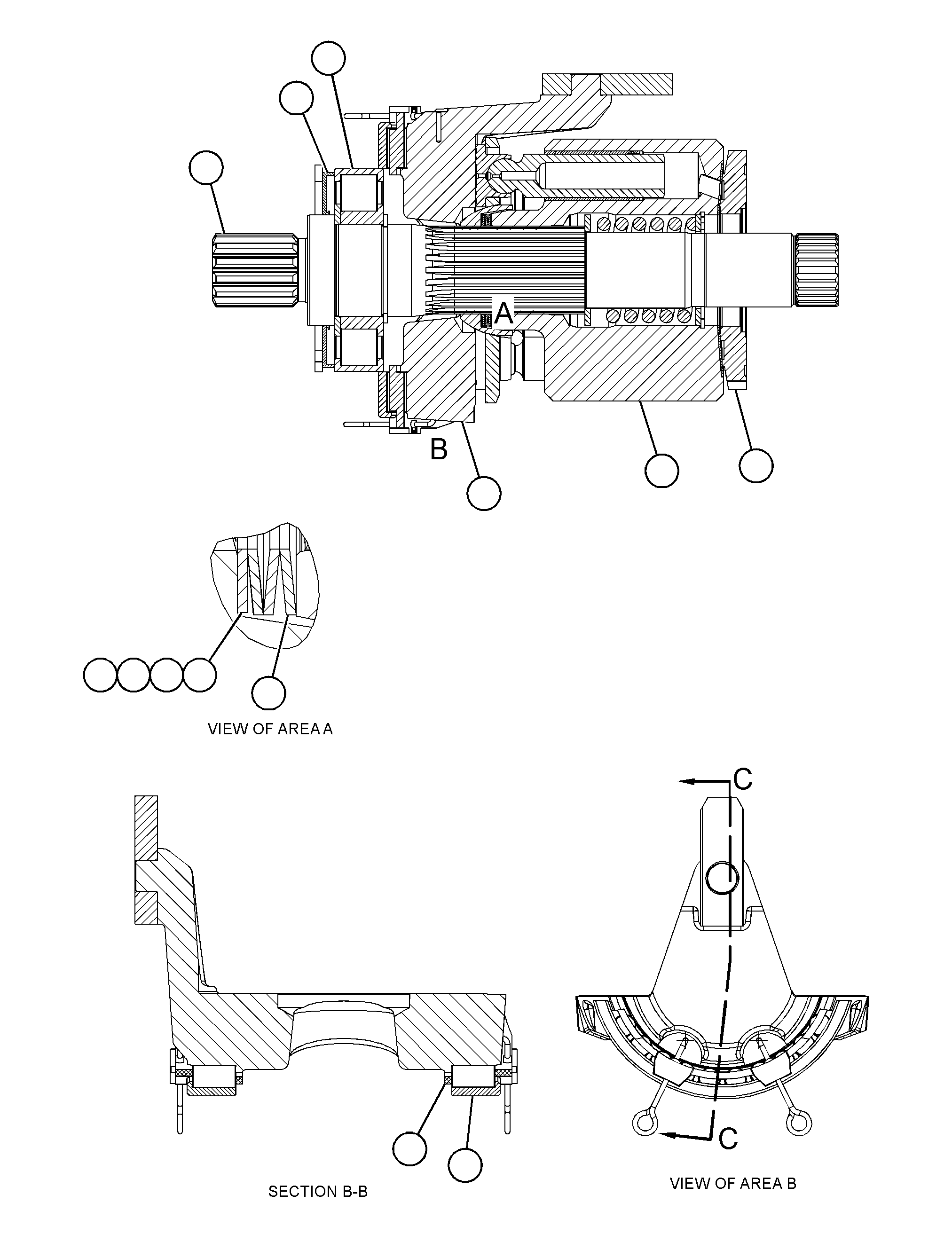 Assembly