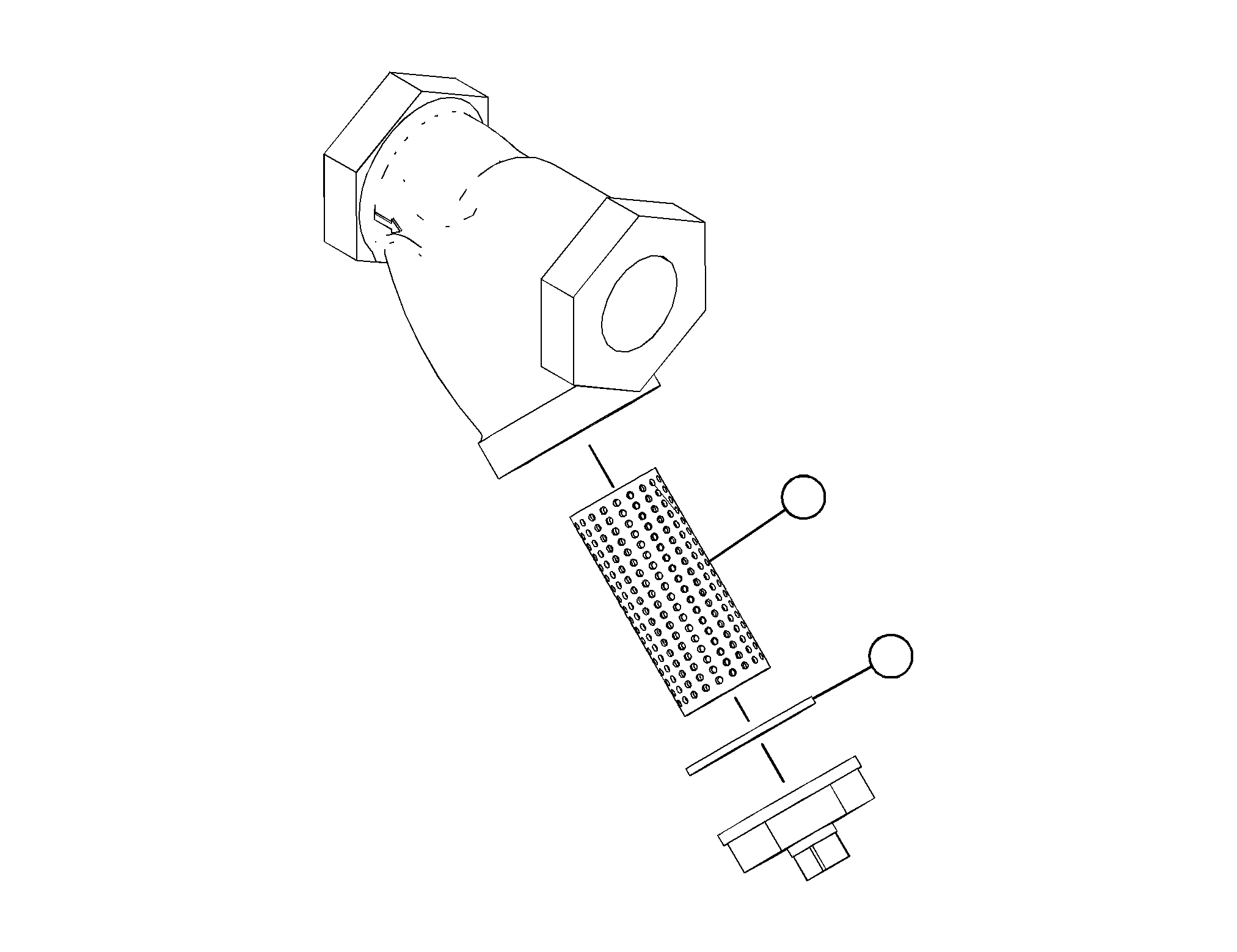 Assembly