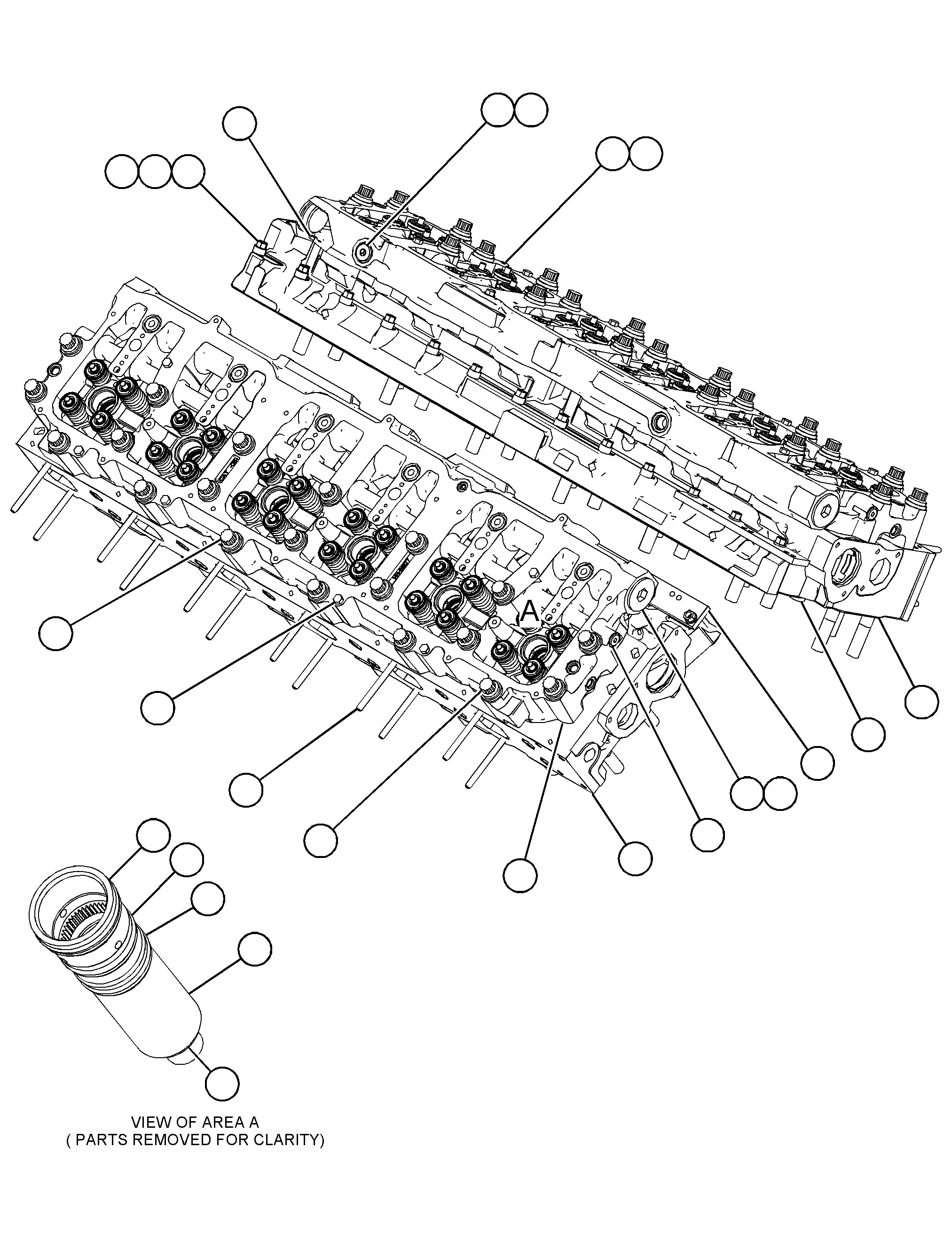 Assembly