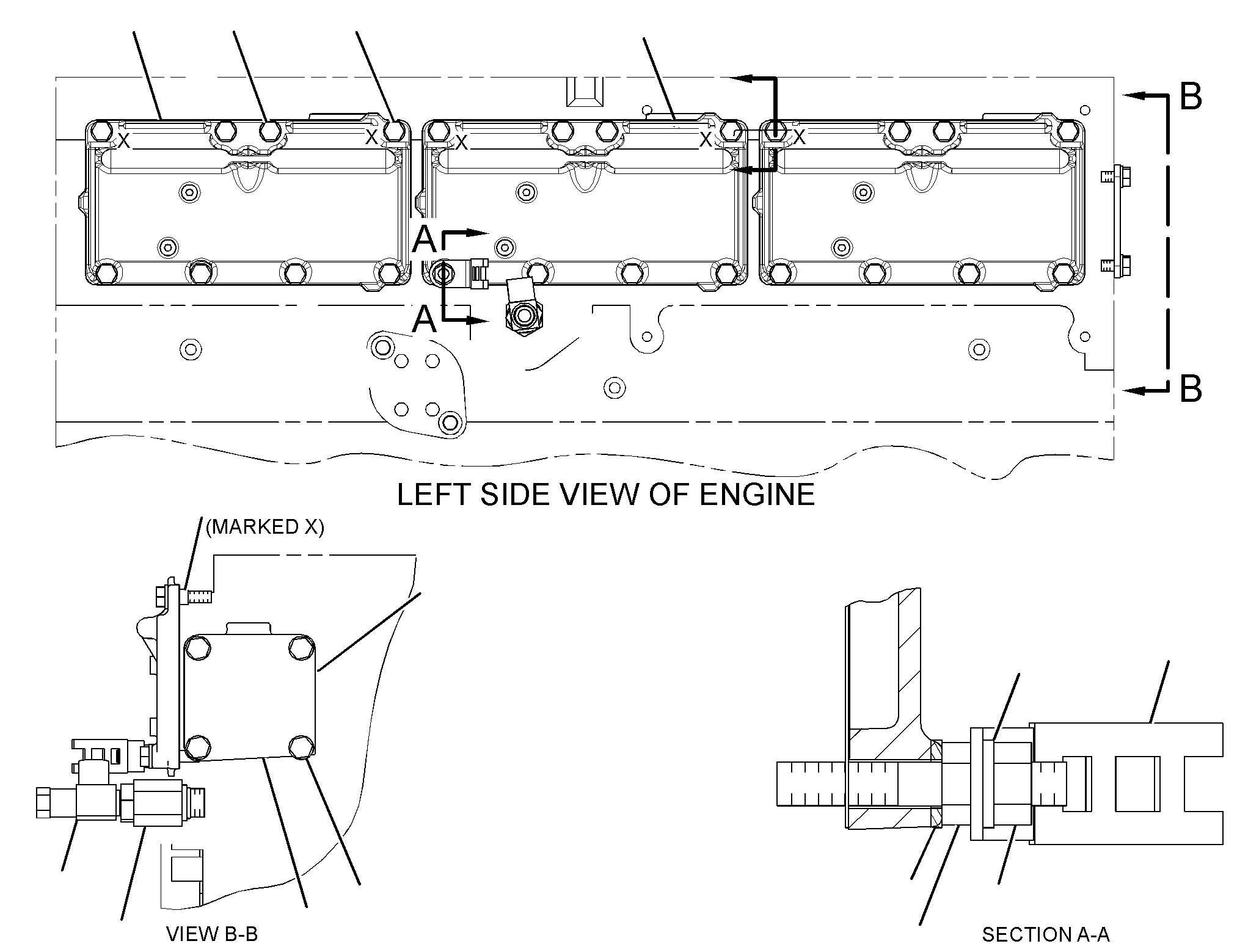 Assembly