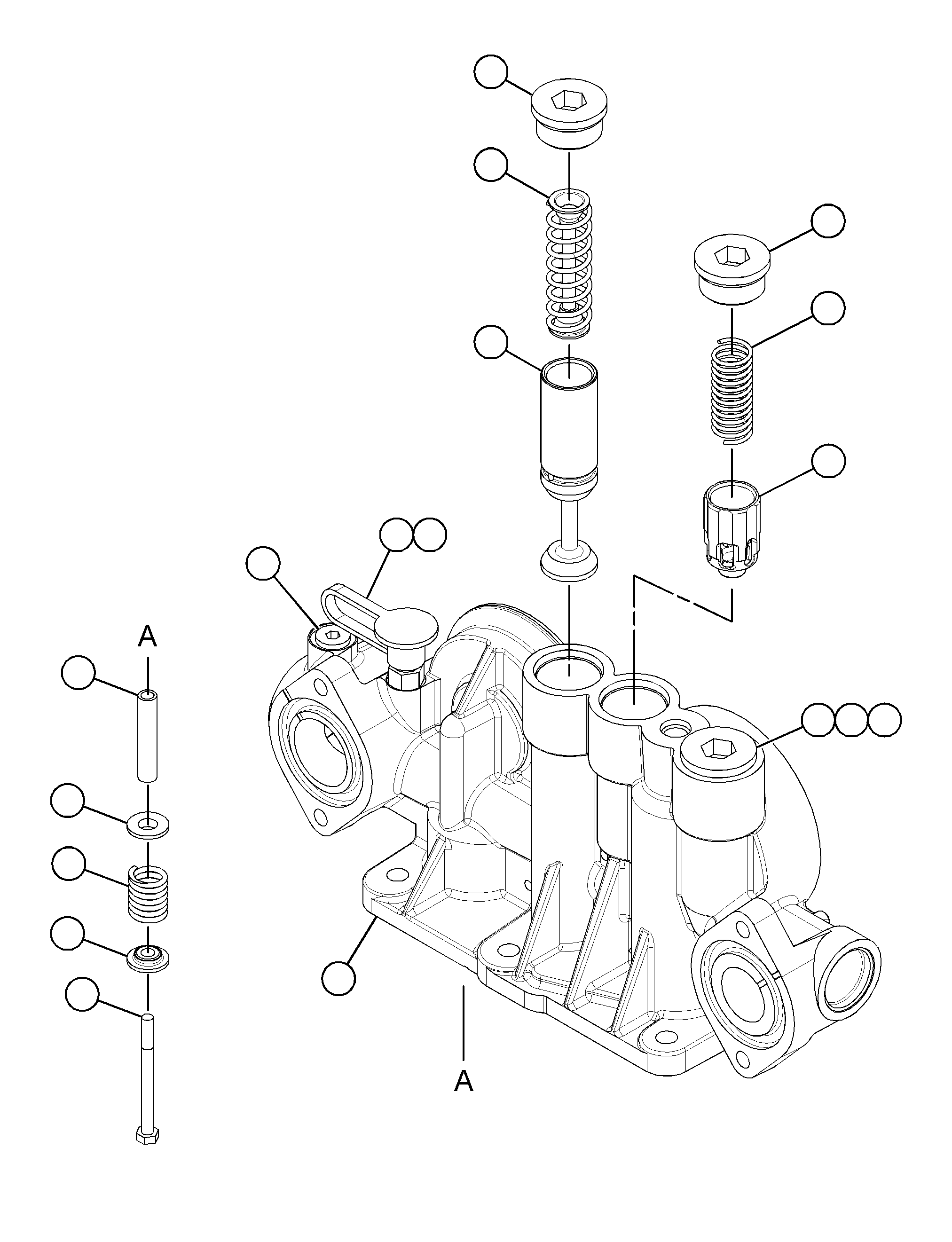Assembly