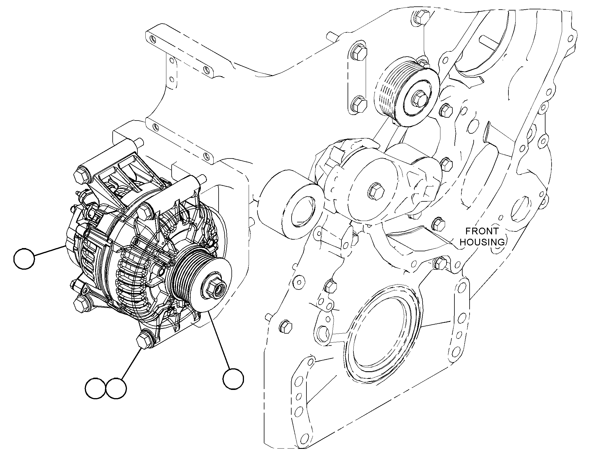 Assembly