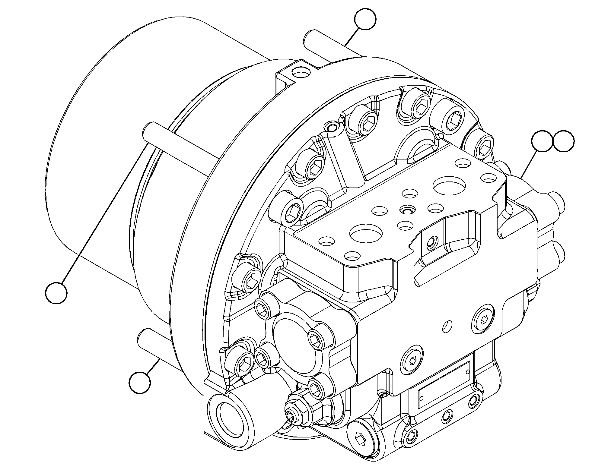Assembly