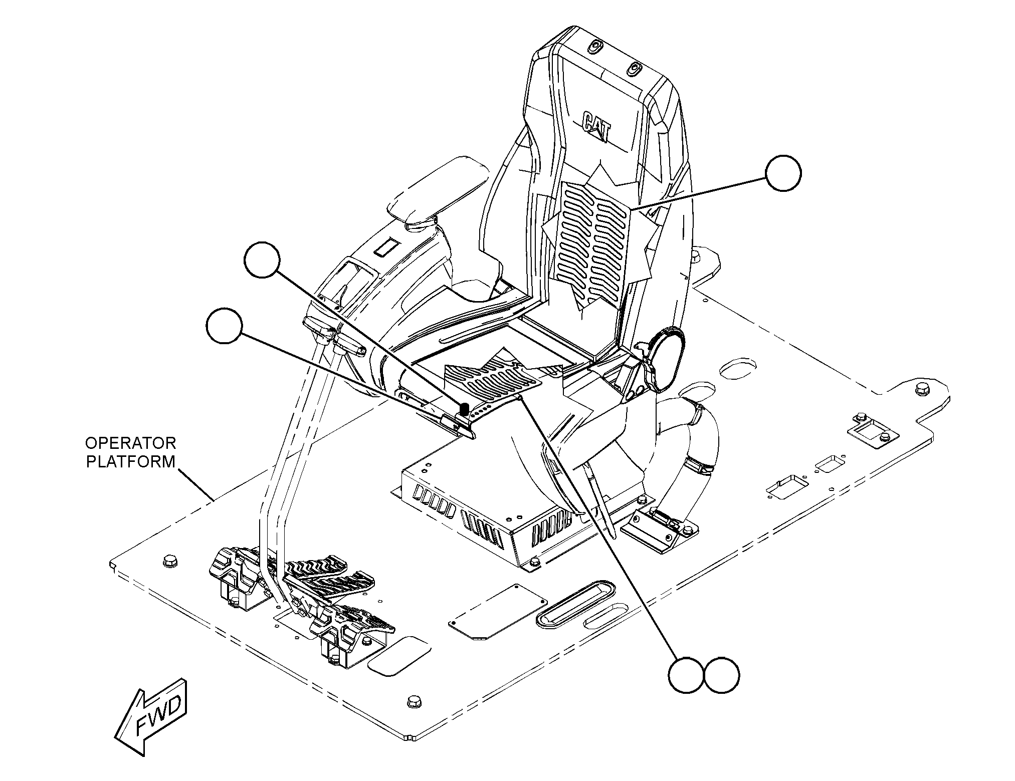 Assembly