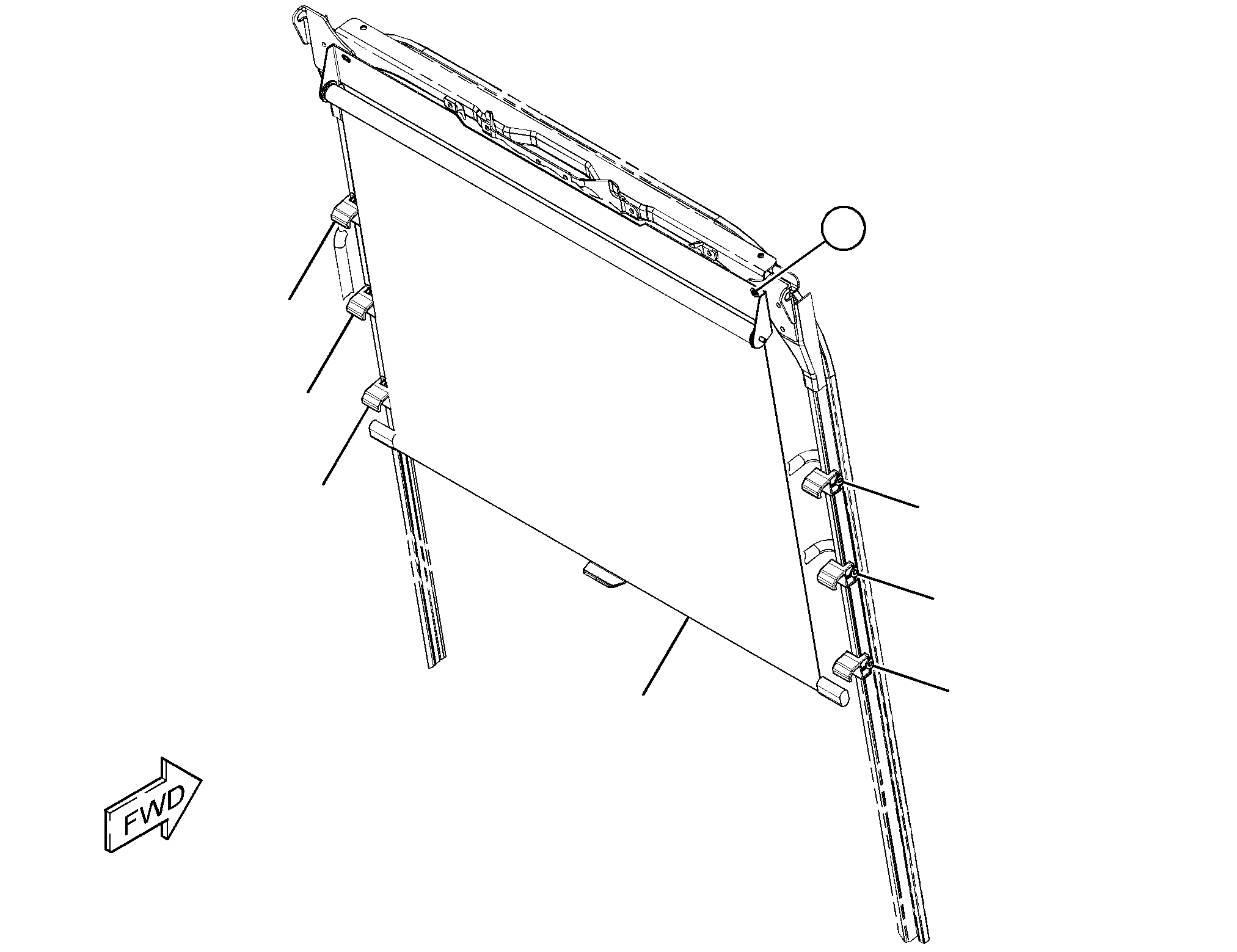 Assembly
