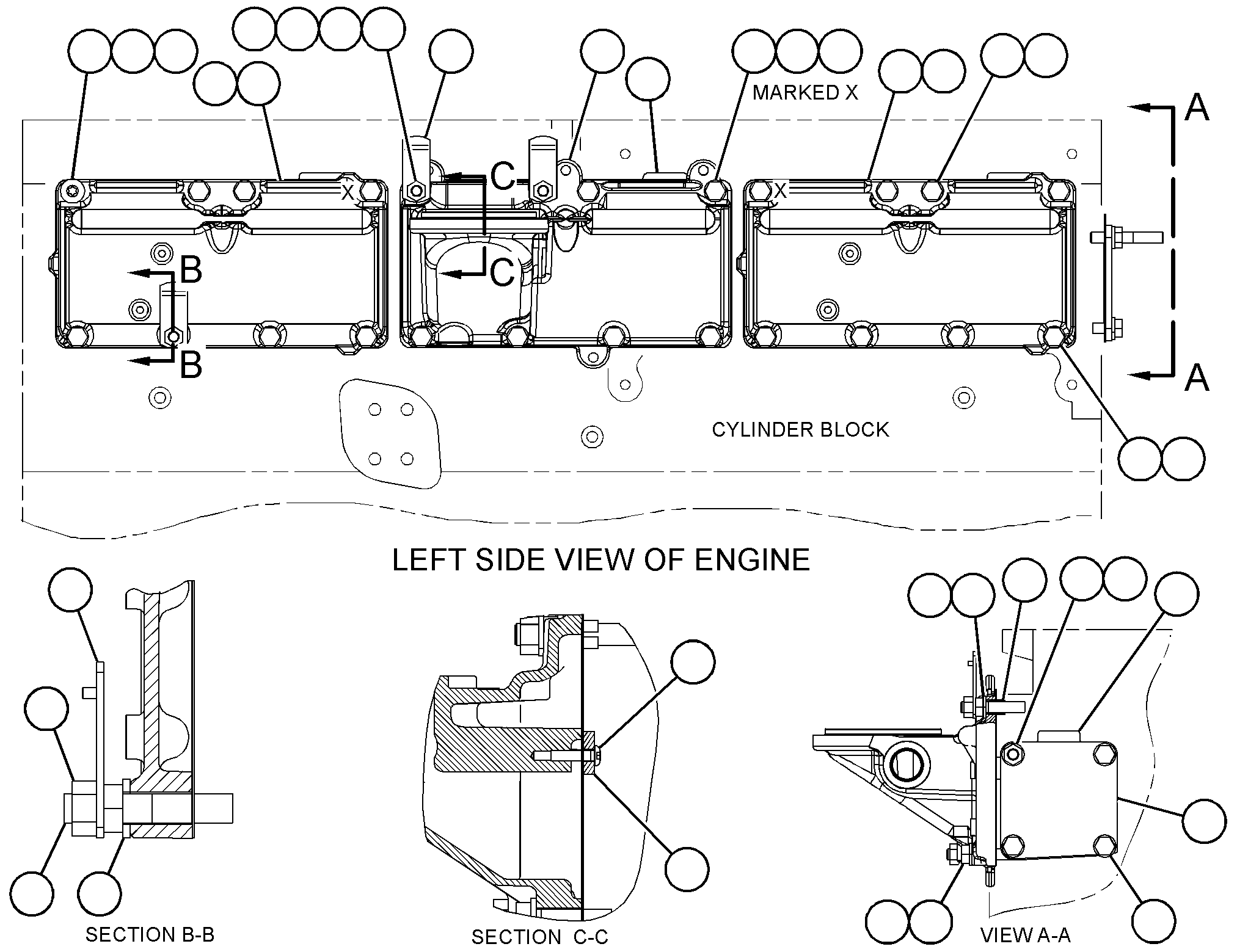 Assembly