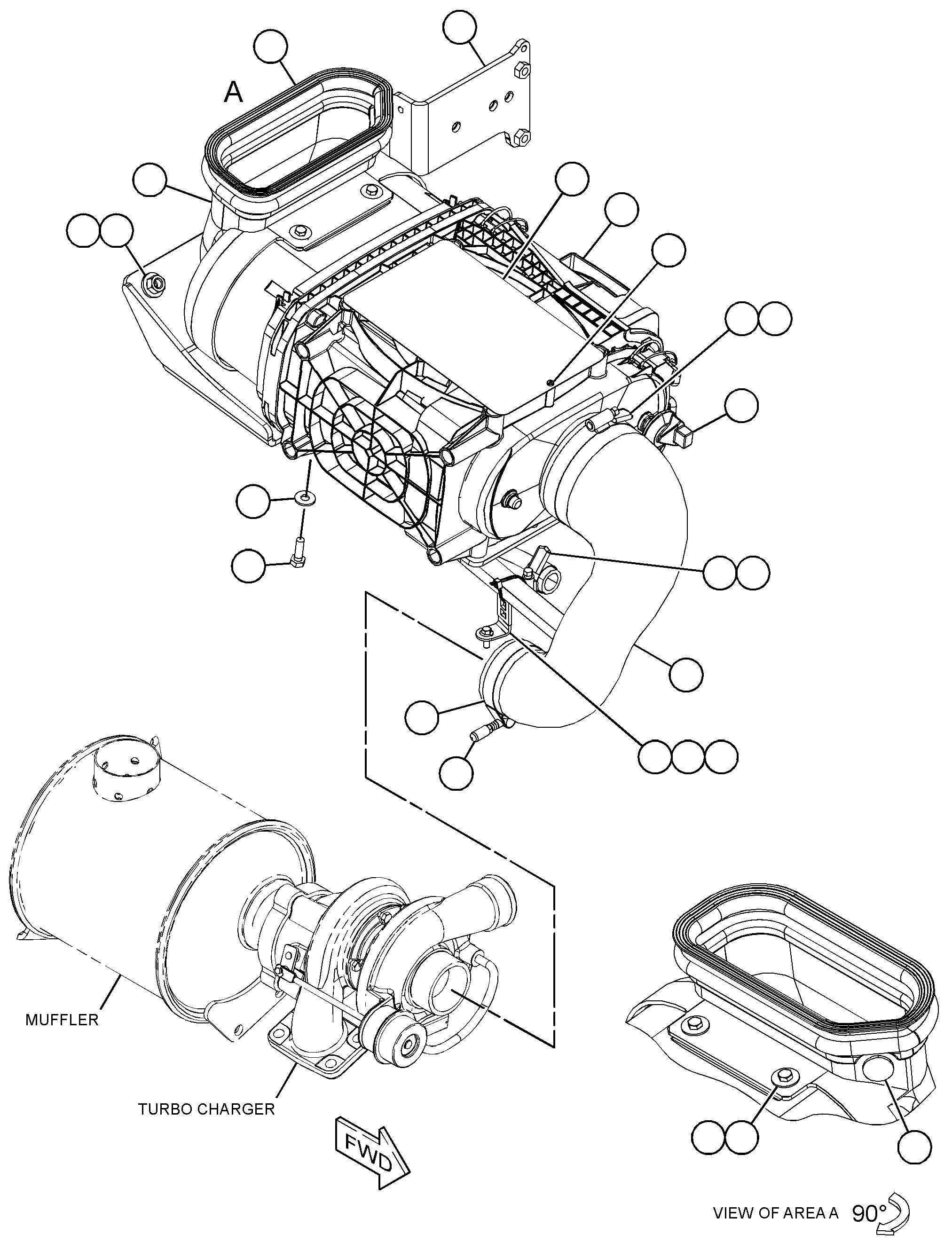 Assembly