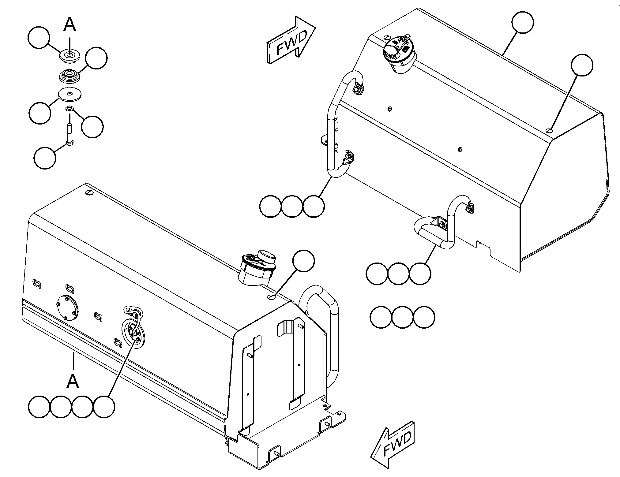 Assembly
