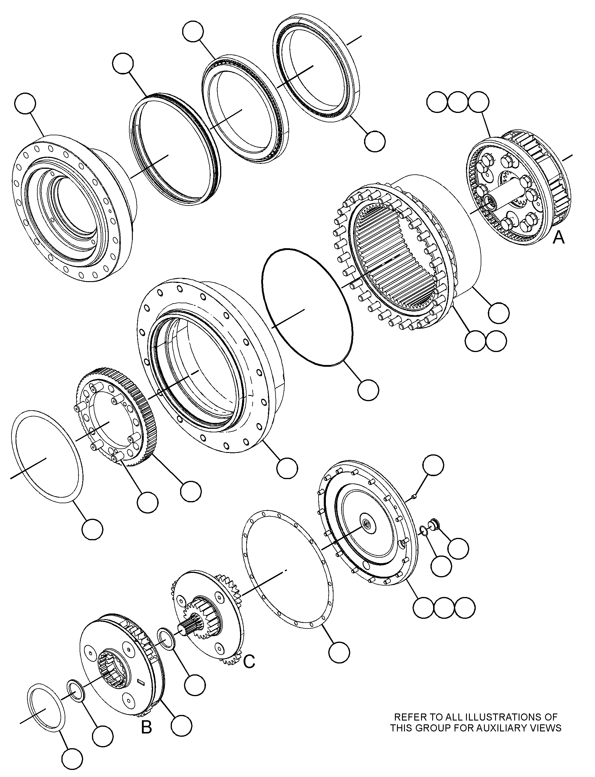 Assembly