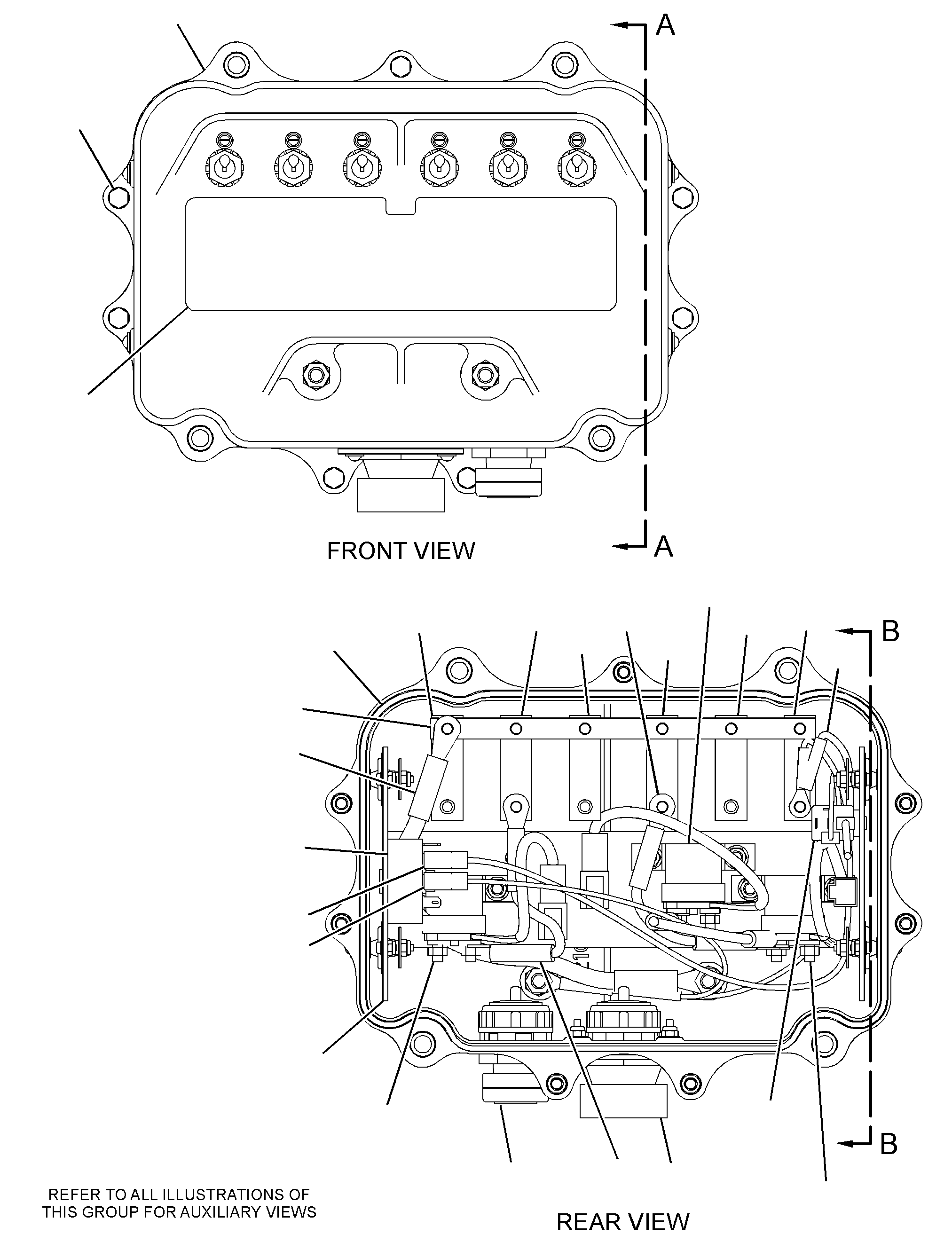 Assembly