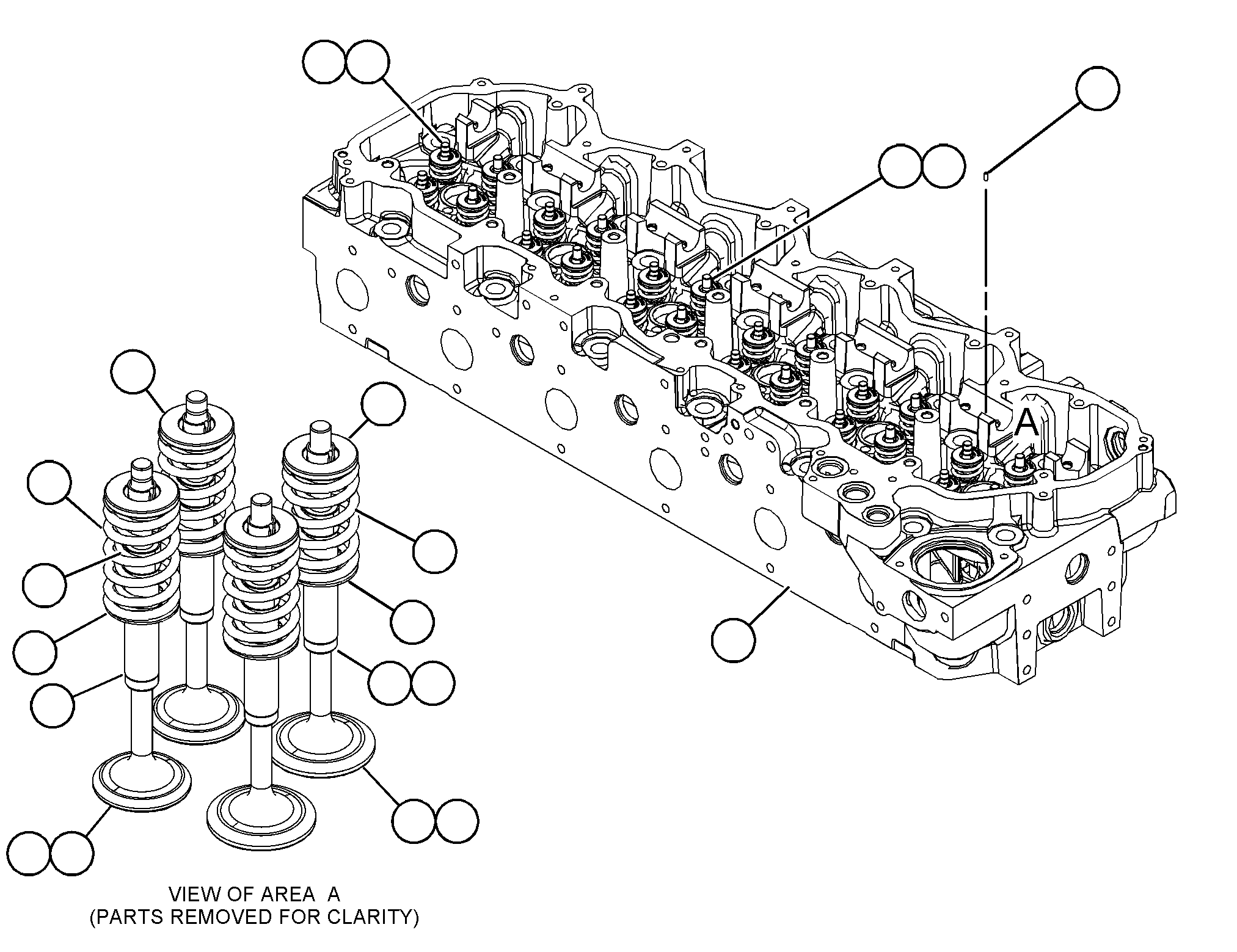 Assembly