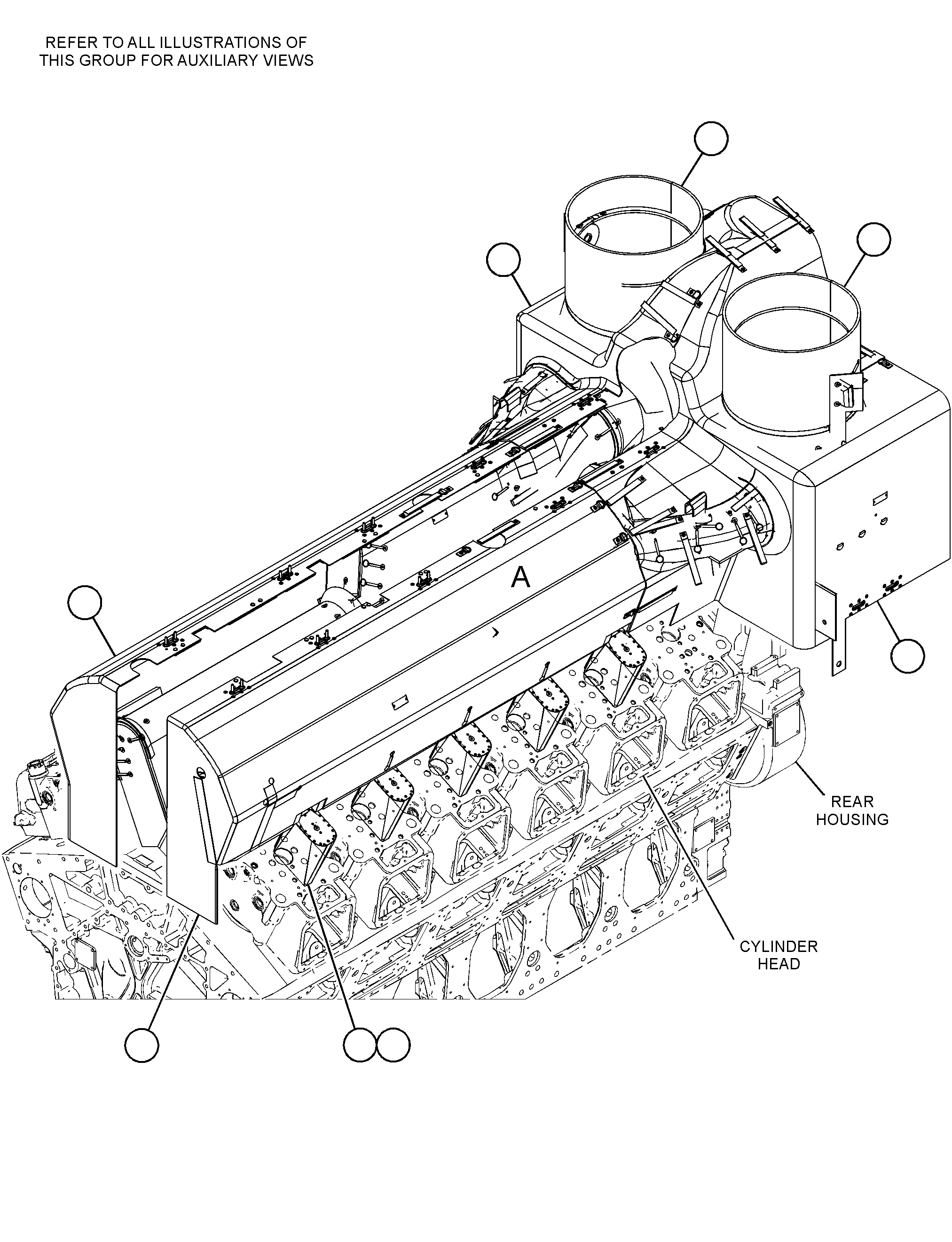 Assembly