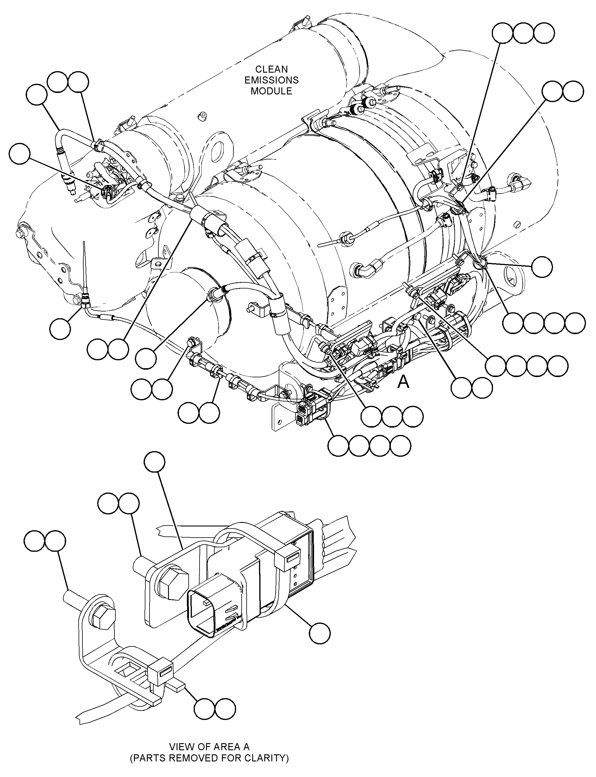 Assembly