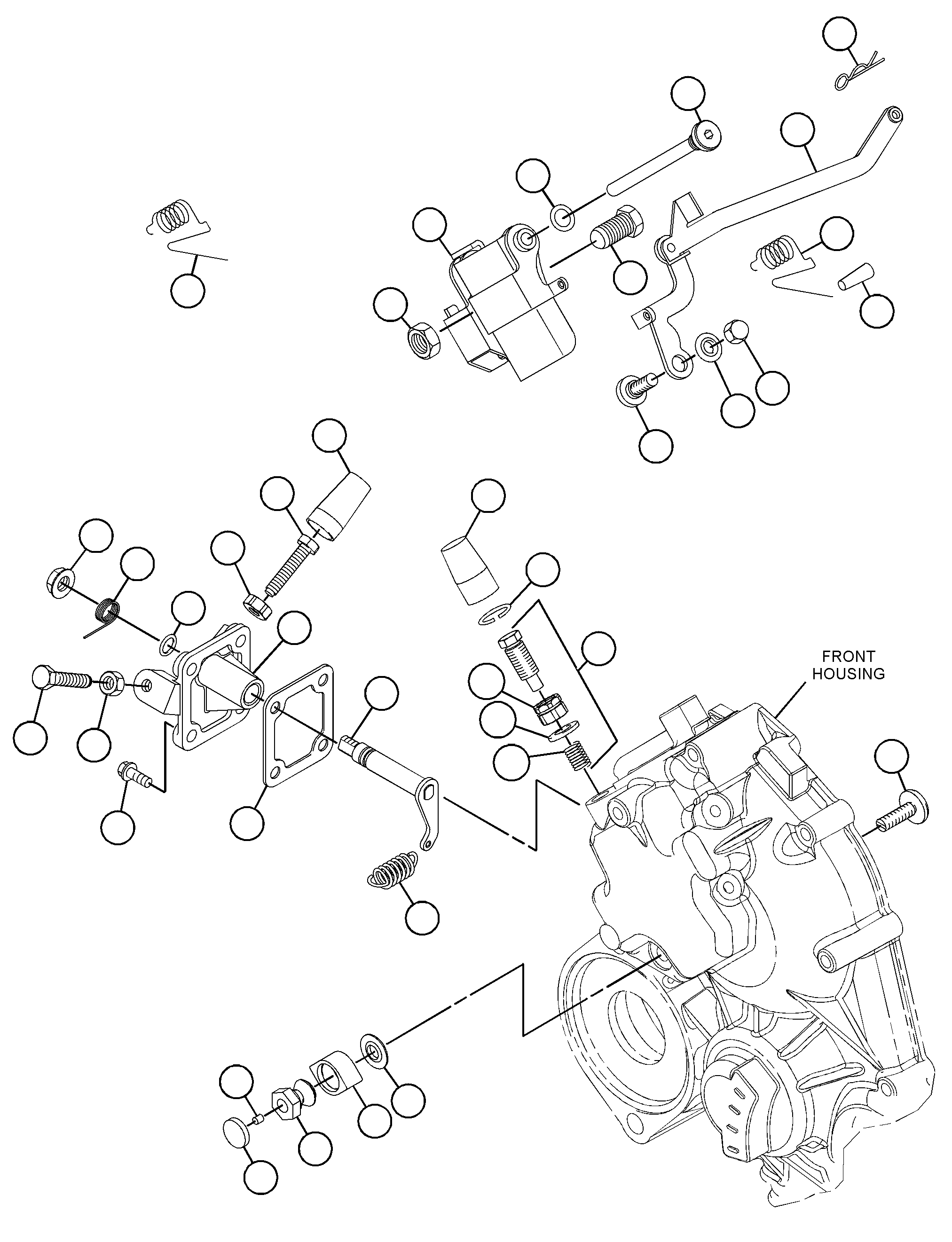 Assembly