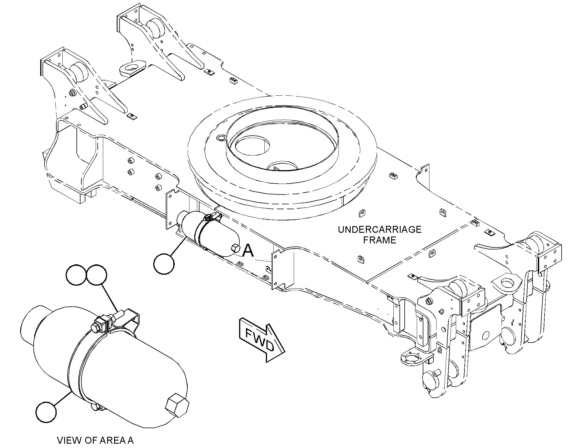 Assembly