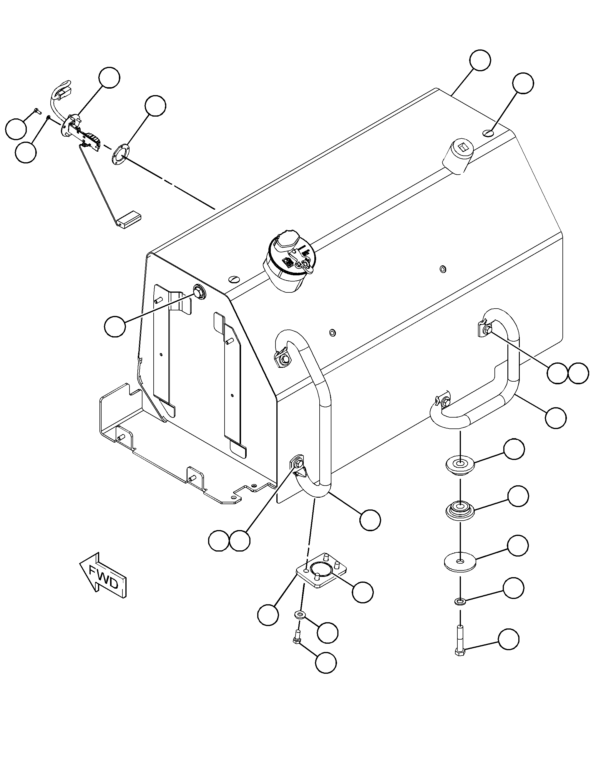 Assembly