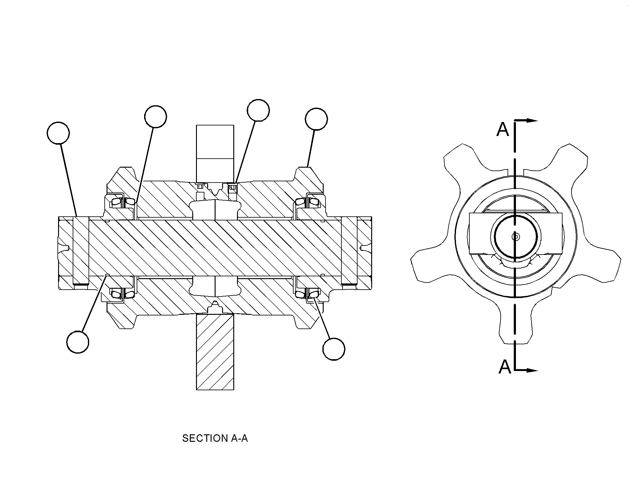 Assembly