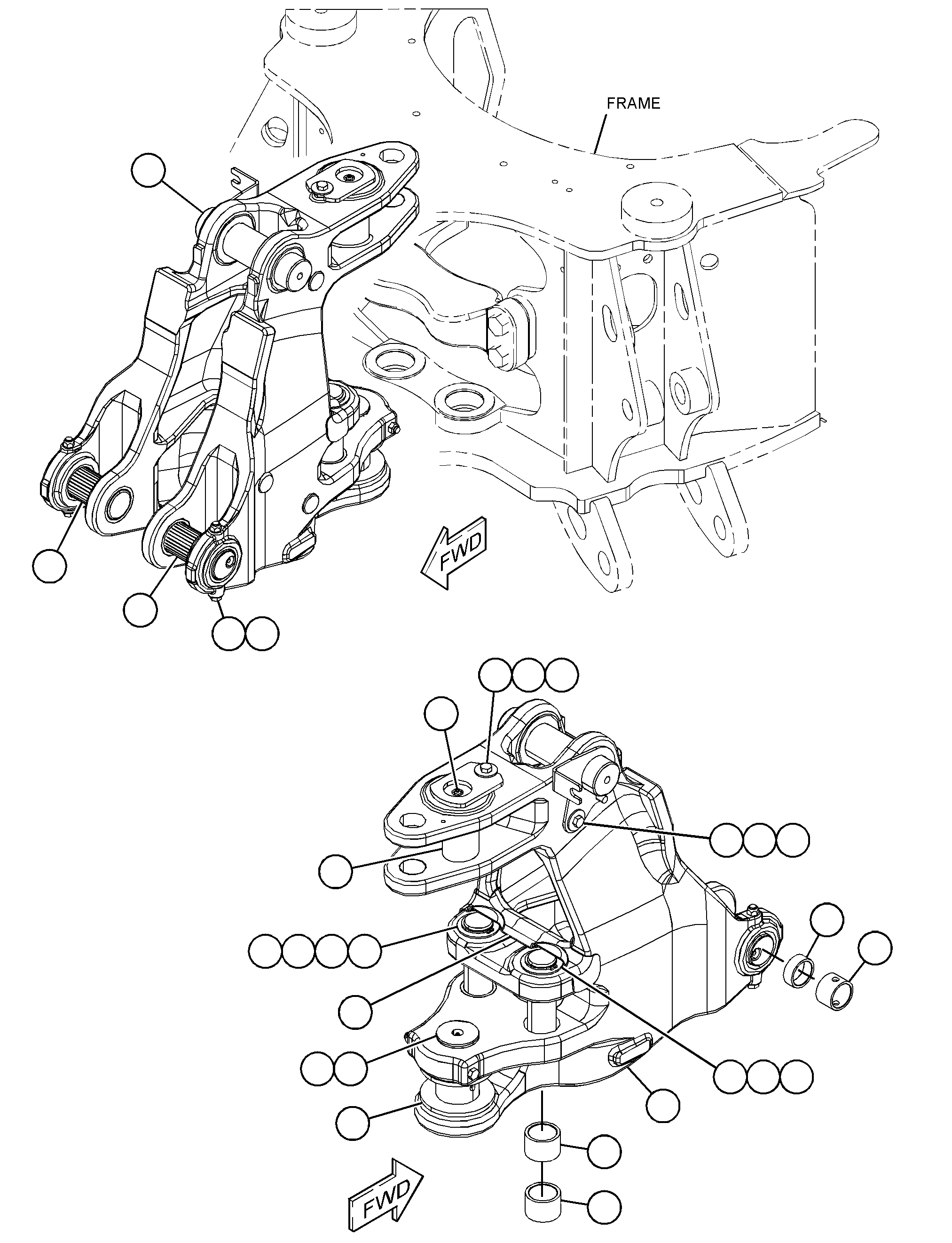 Assembly