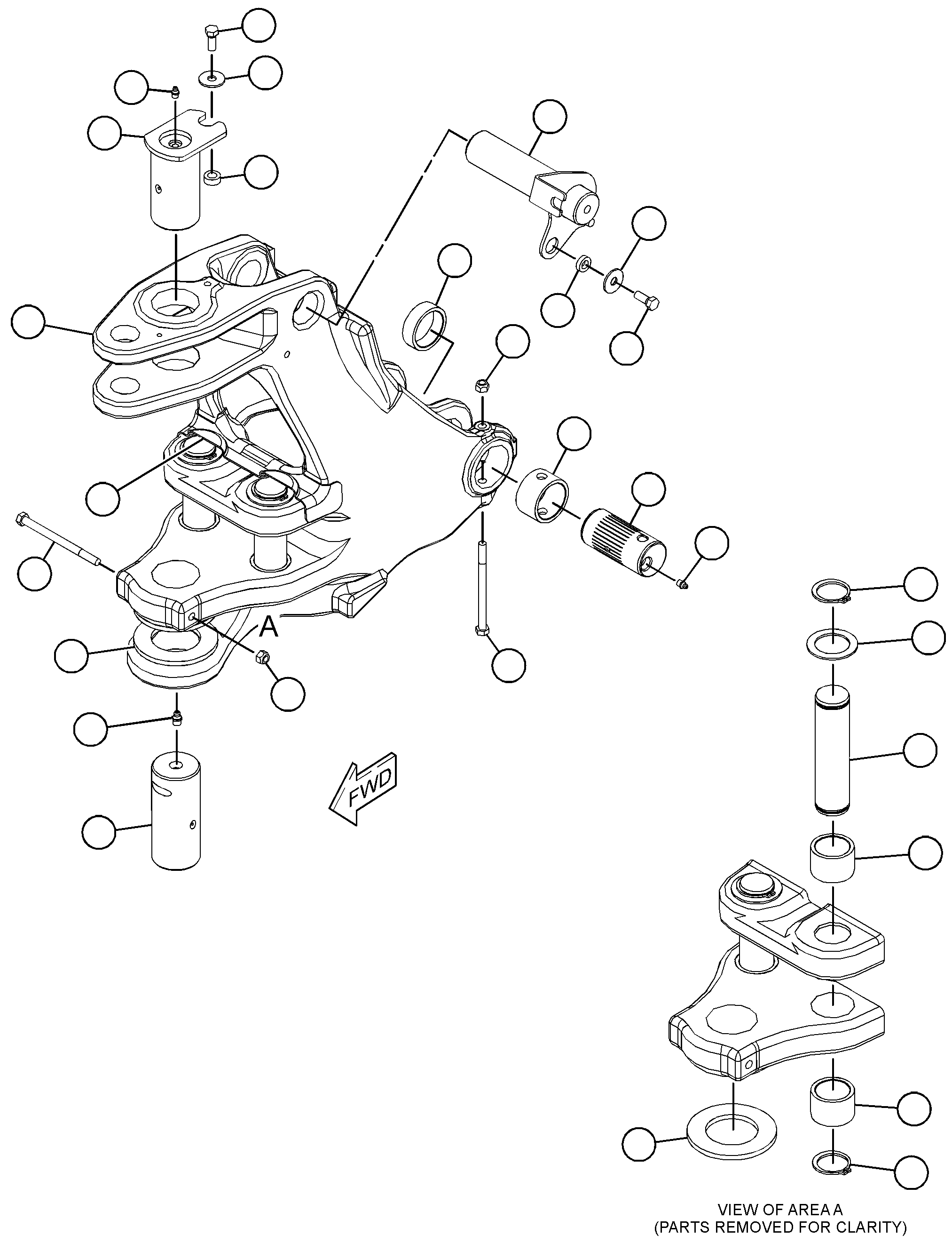 Assembly