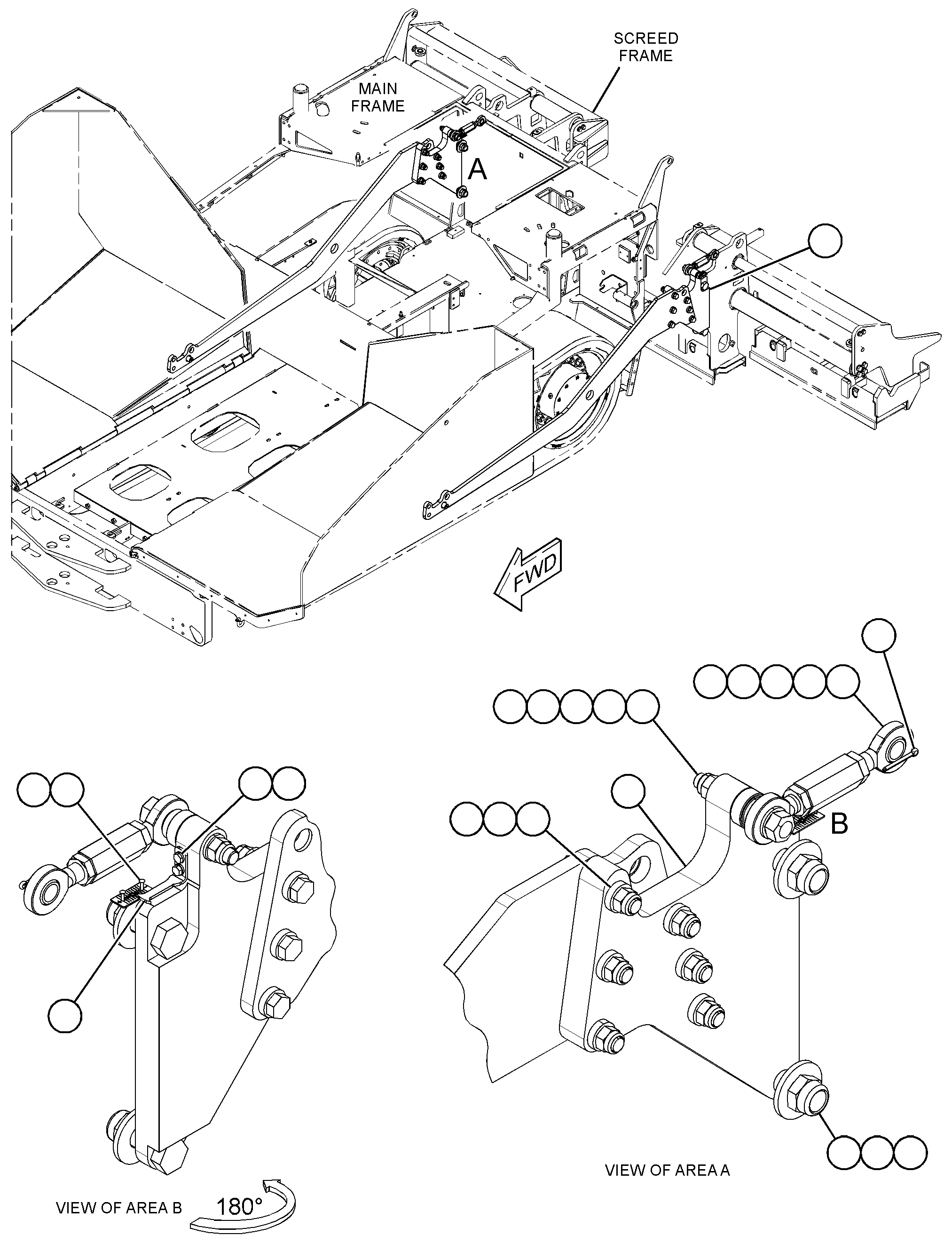 Assembly