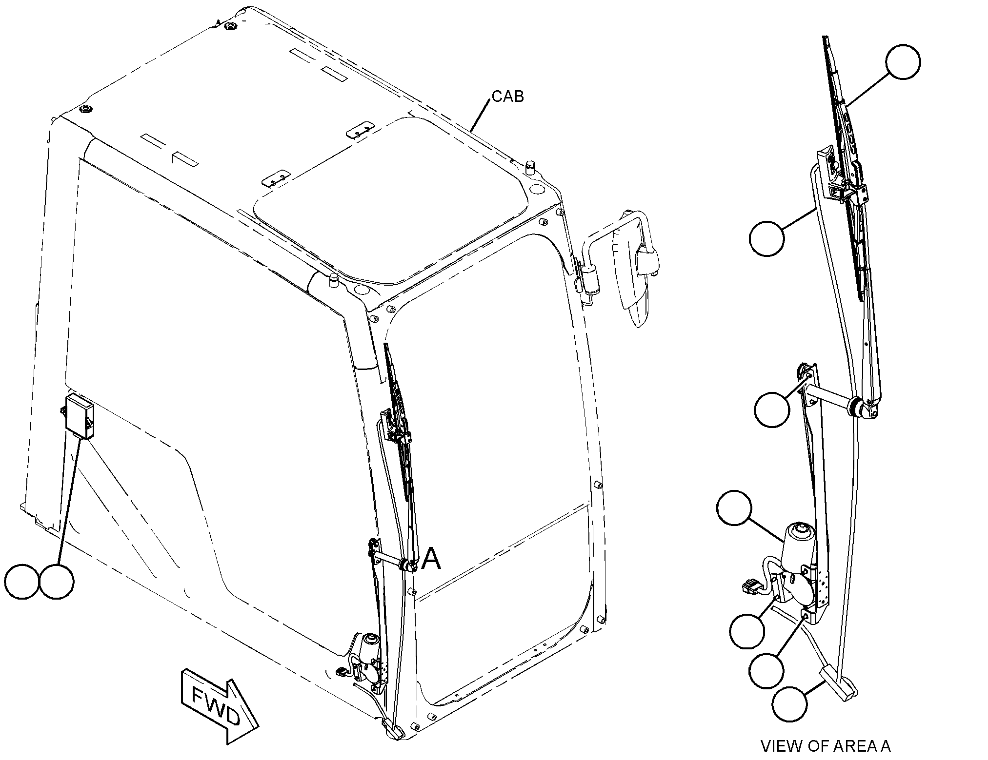 Assembly