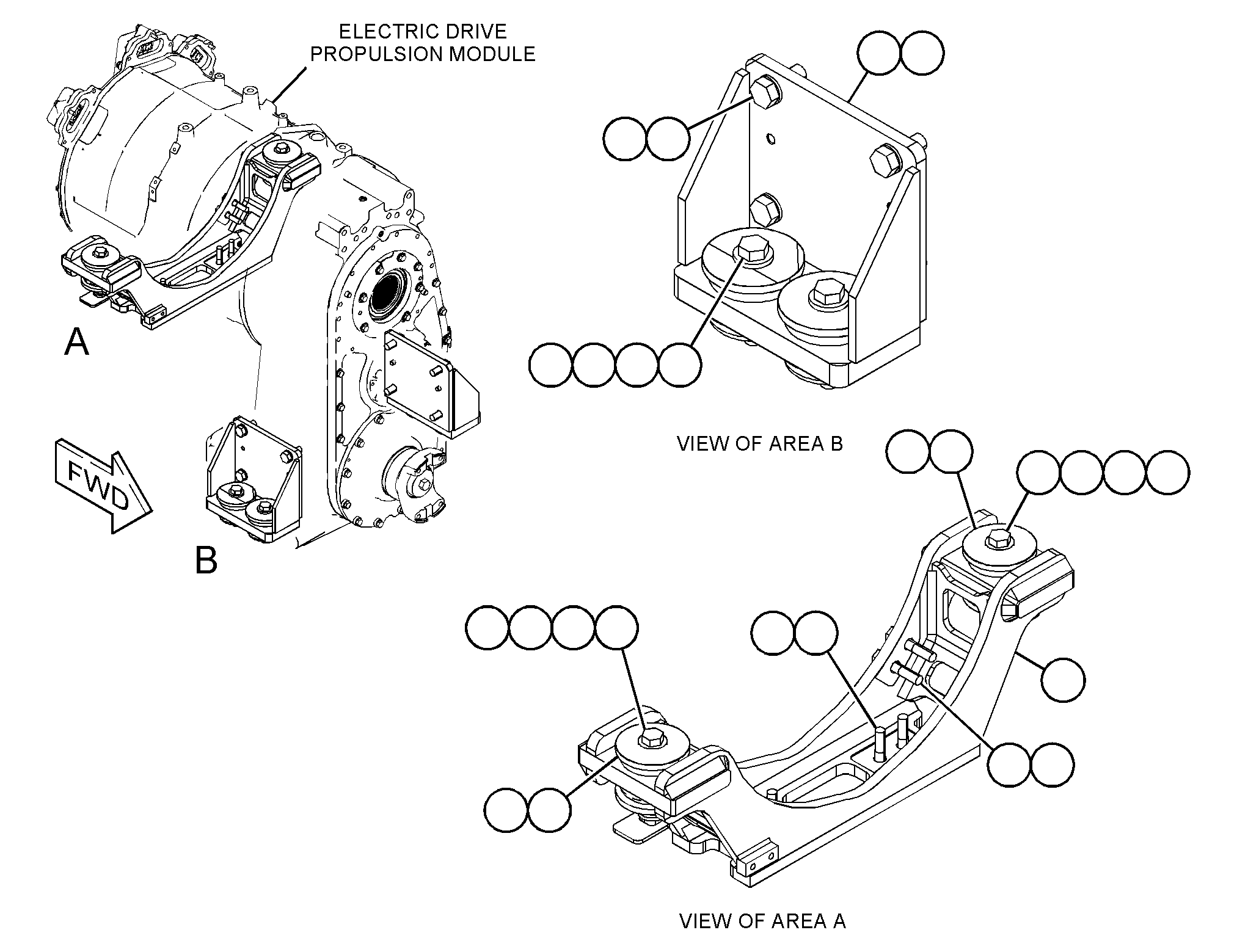 Assembly