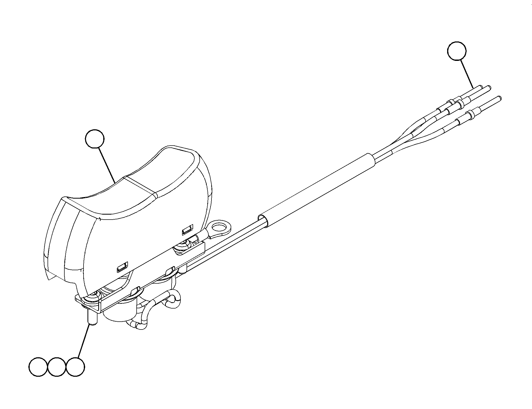 Assembly