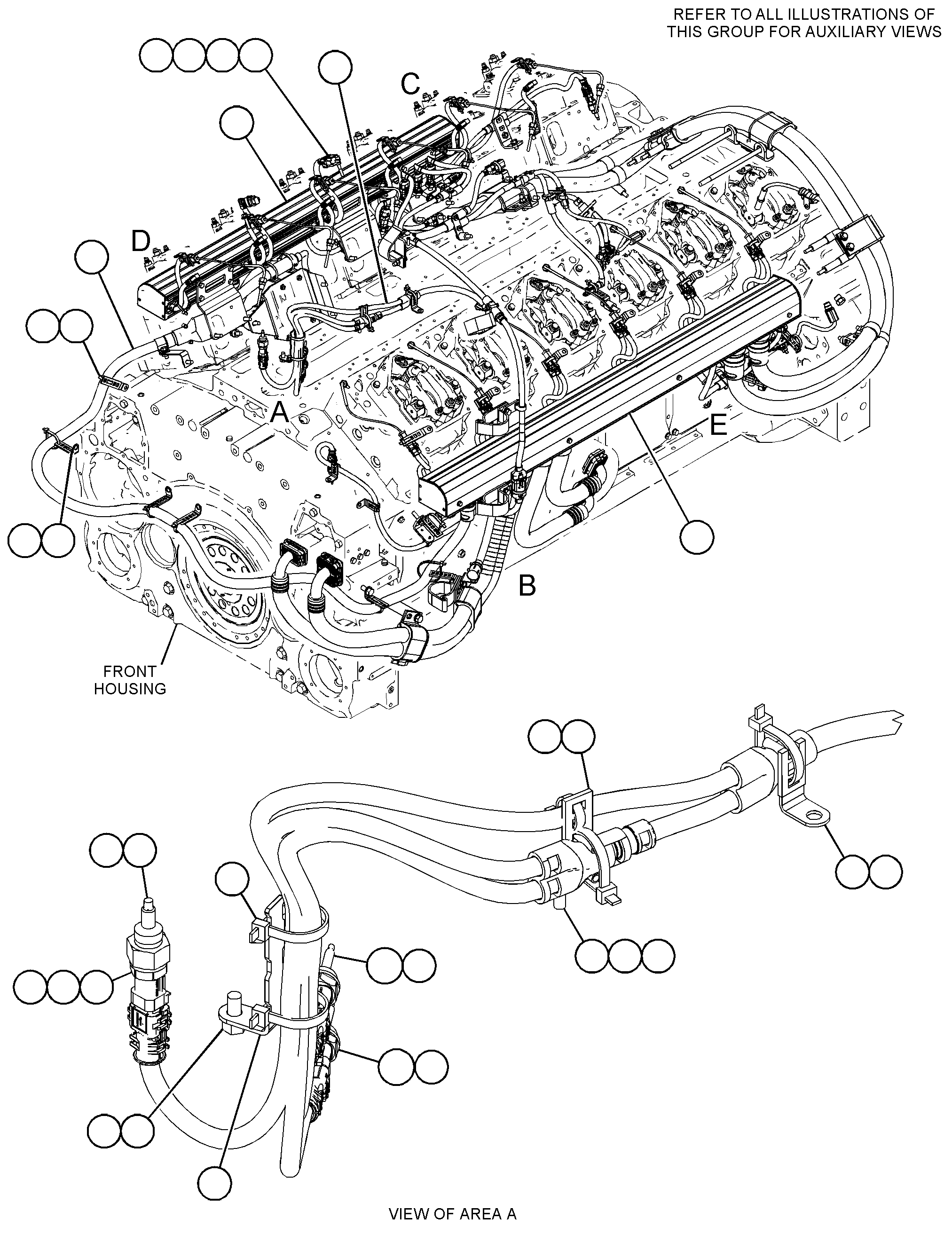 Assembly