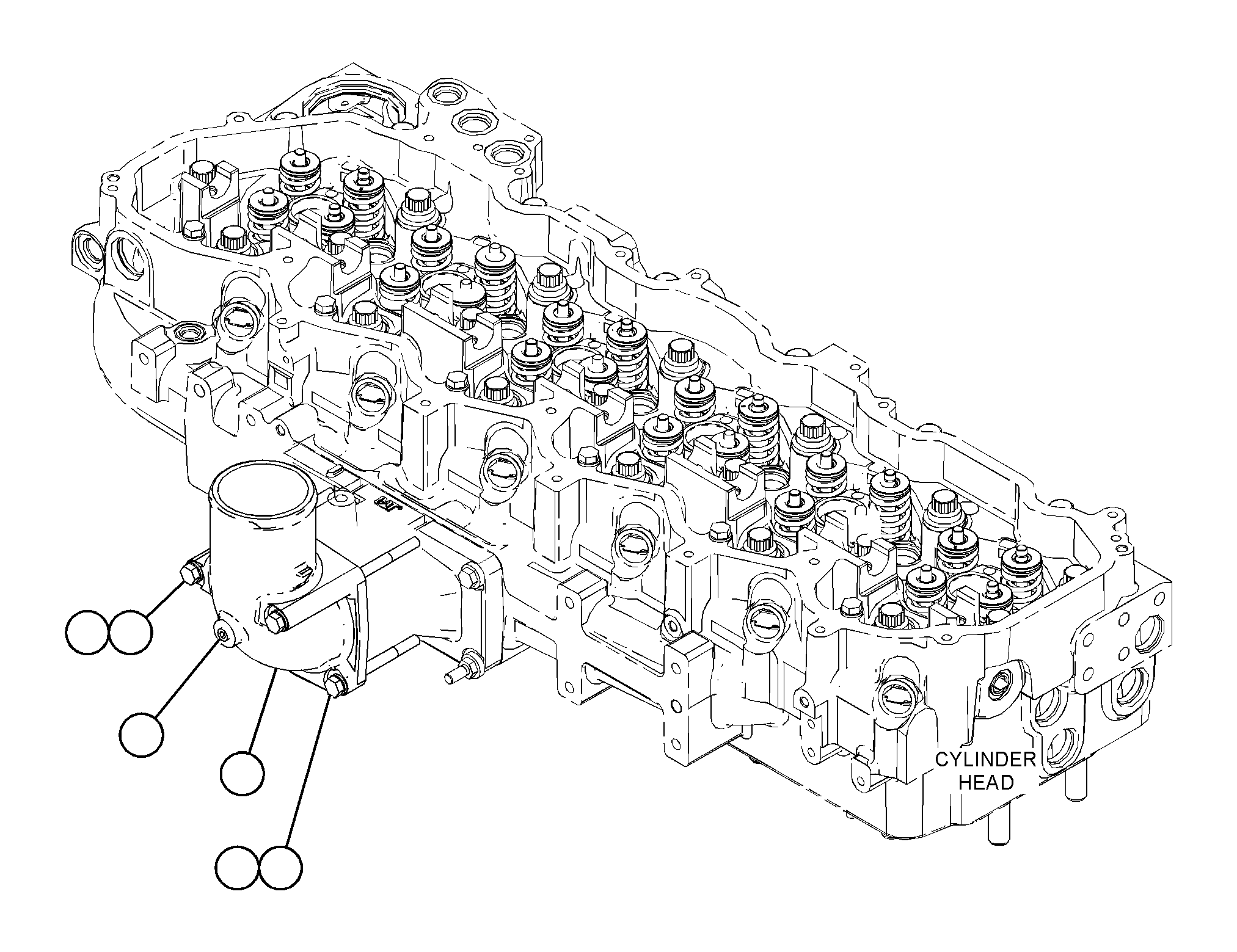 Assembly