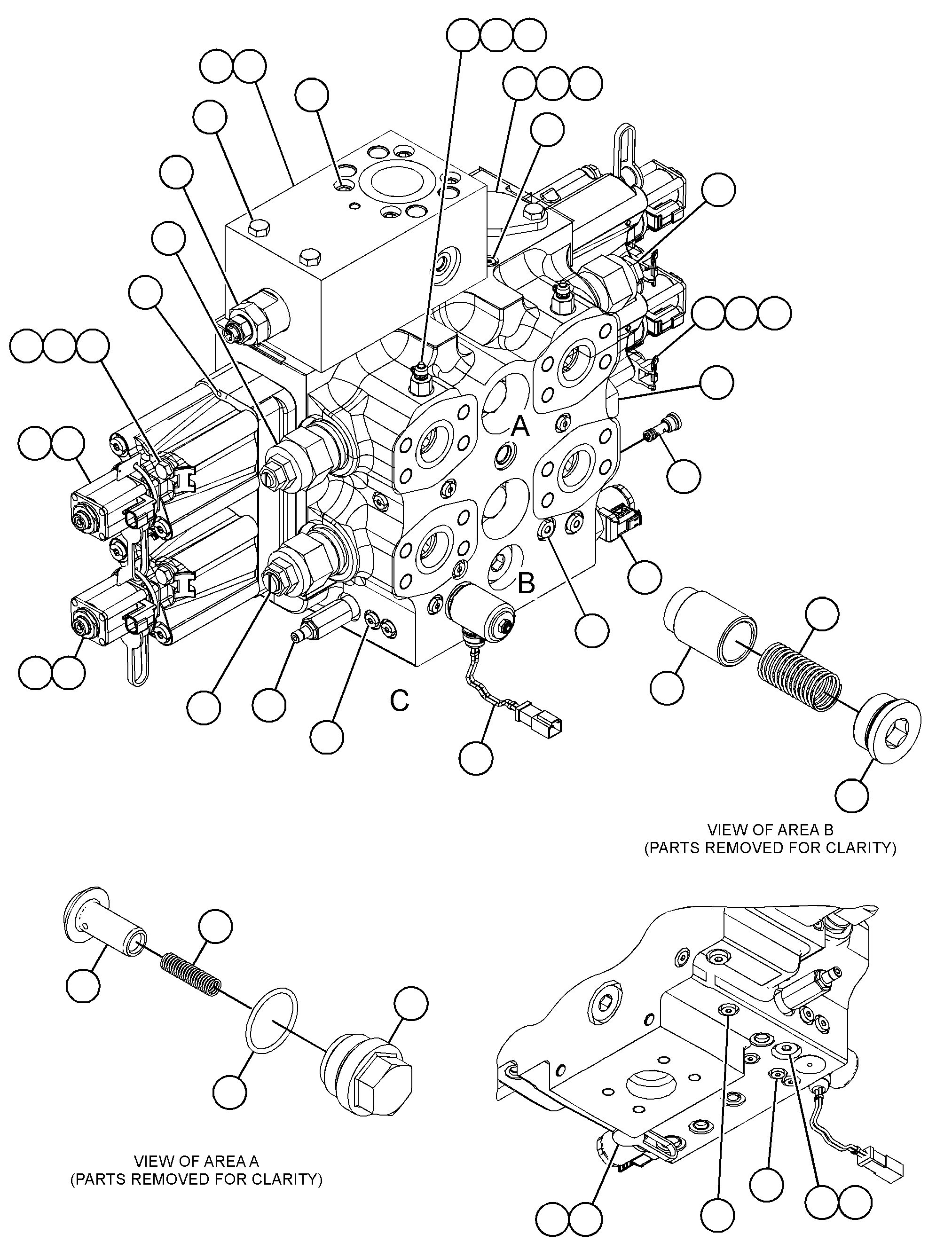 Assembly
