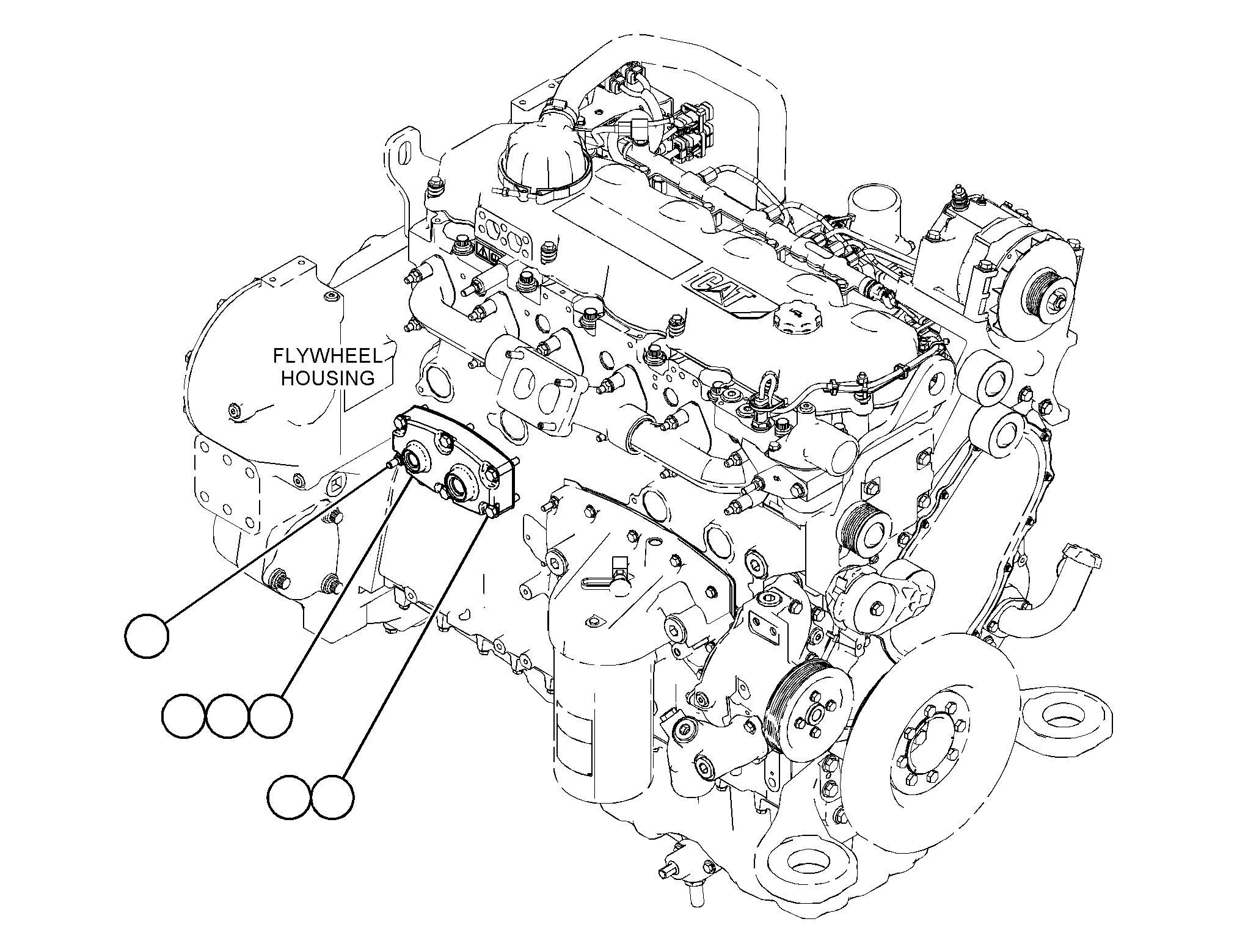 Assembly