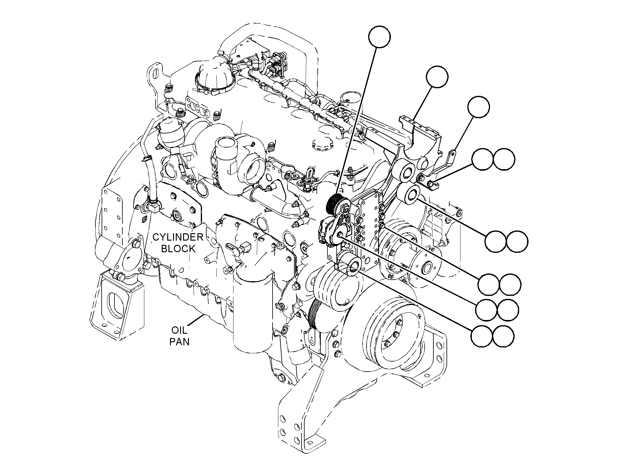 Assembly