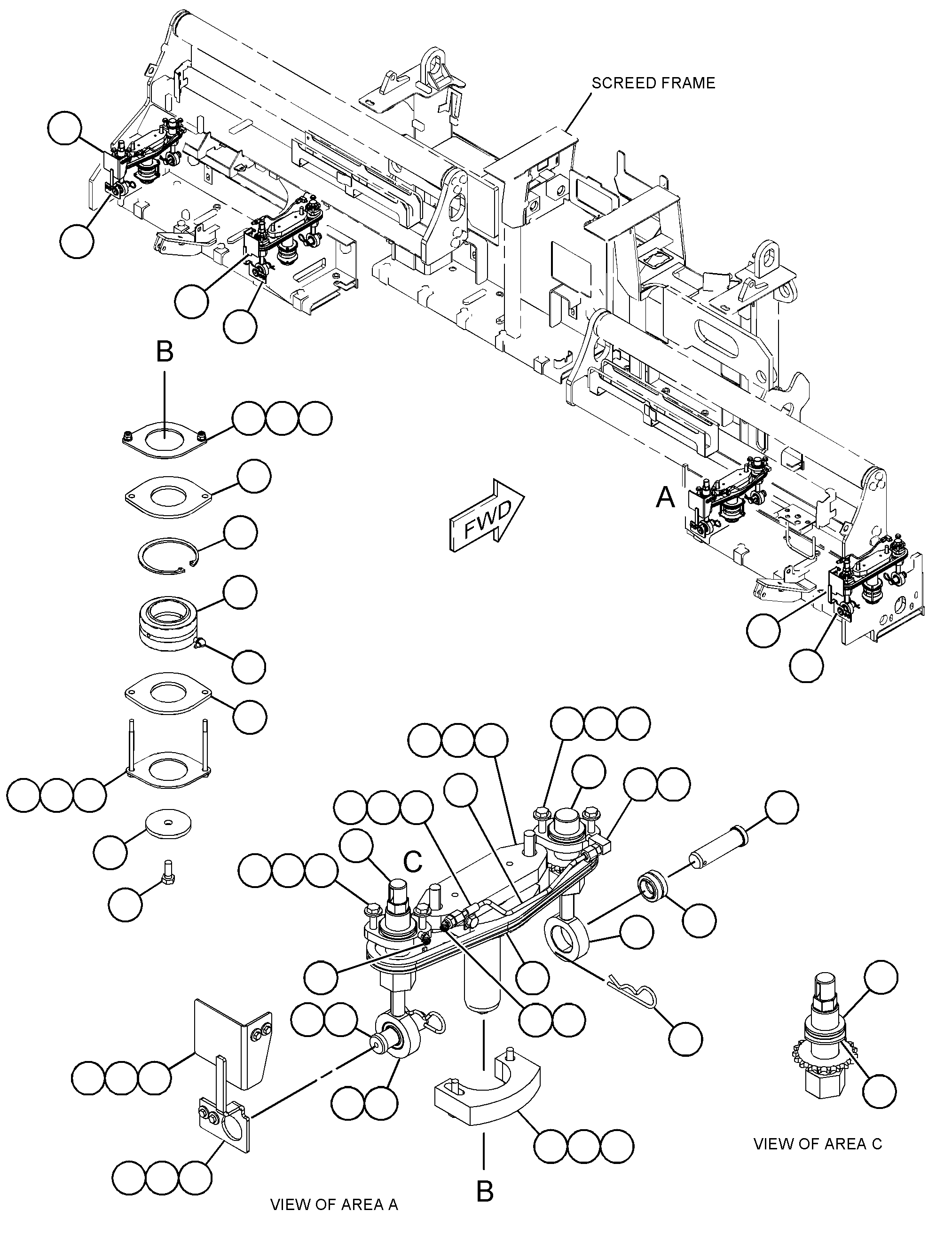 Assembly