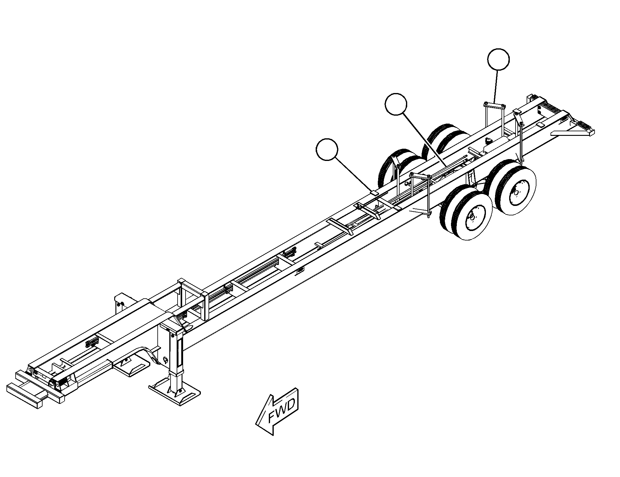 Assembly