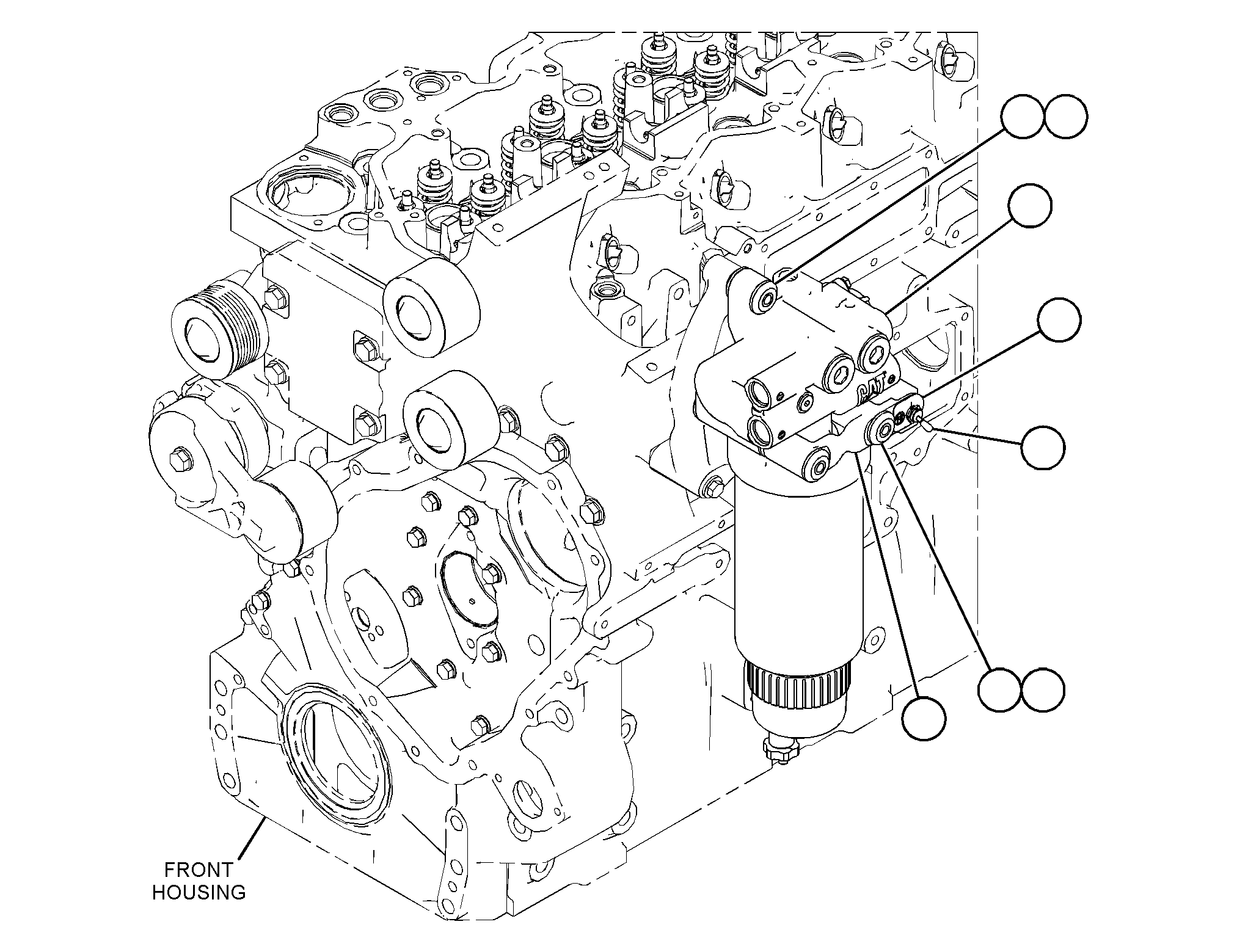 Assembly